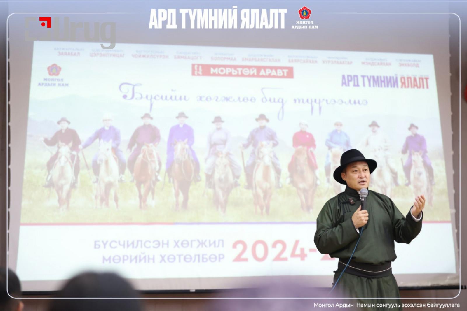 1S5hvD9QfefLW2kMDqY7