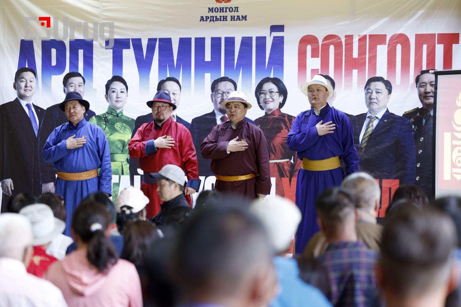 1ZKR5Qm3cKe53VyQYsbG