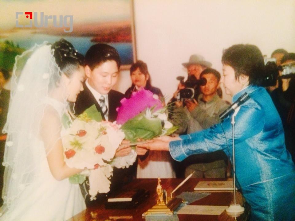 1e5a5d61-6864-4827-bfef-eaa37de0eac7