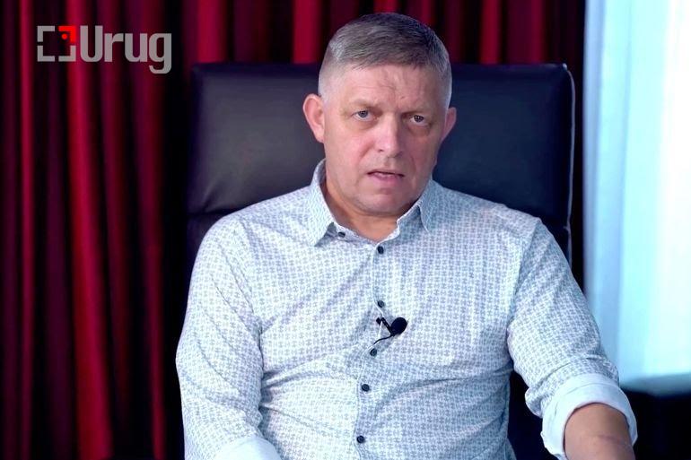 2024-06-05T163712Z_1973610197_RC2458AR44X8_RTRMADP_3_SLOVAKIA-FICO-1717607287