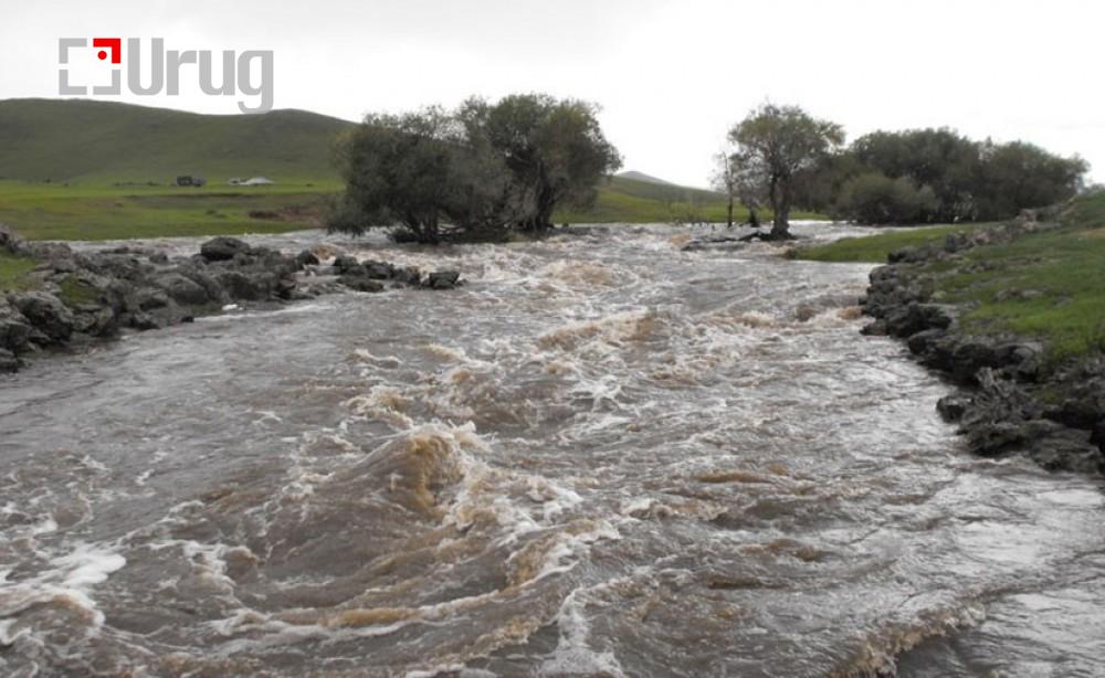 212646-08082017-1502151716-861989794-143003-02072014-1404286530-1520637979-uyer