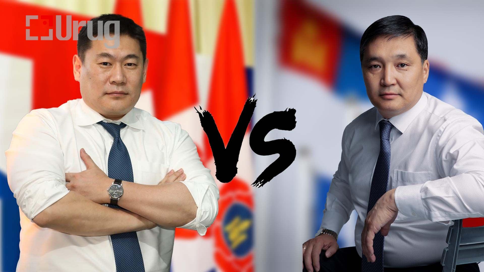 226edcb3-c439-4ee3-aec4-e06c3a9c856d