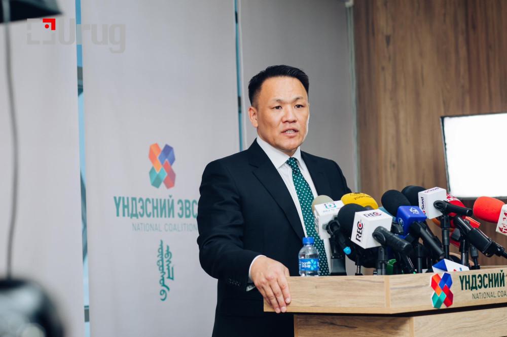 319869-13062024-1718257619-867278446-nomtoibayar-131559-1351509627