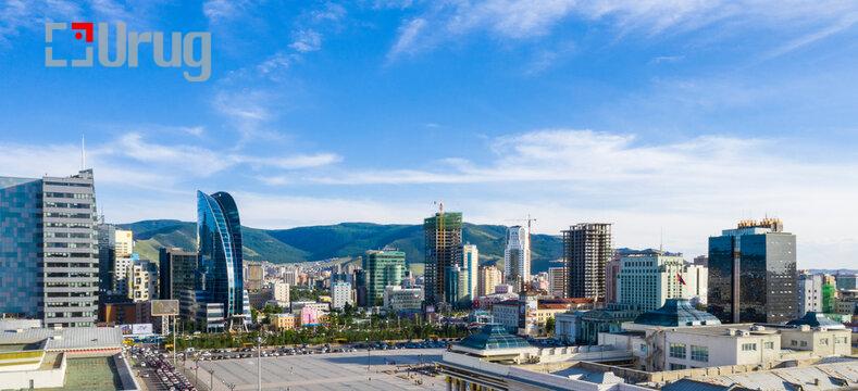 360_F_355097625_ys68N0U2z30swGyQ2QsMAPpaTLirXCjM