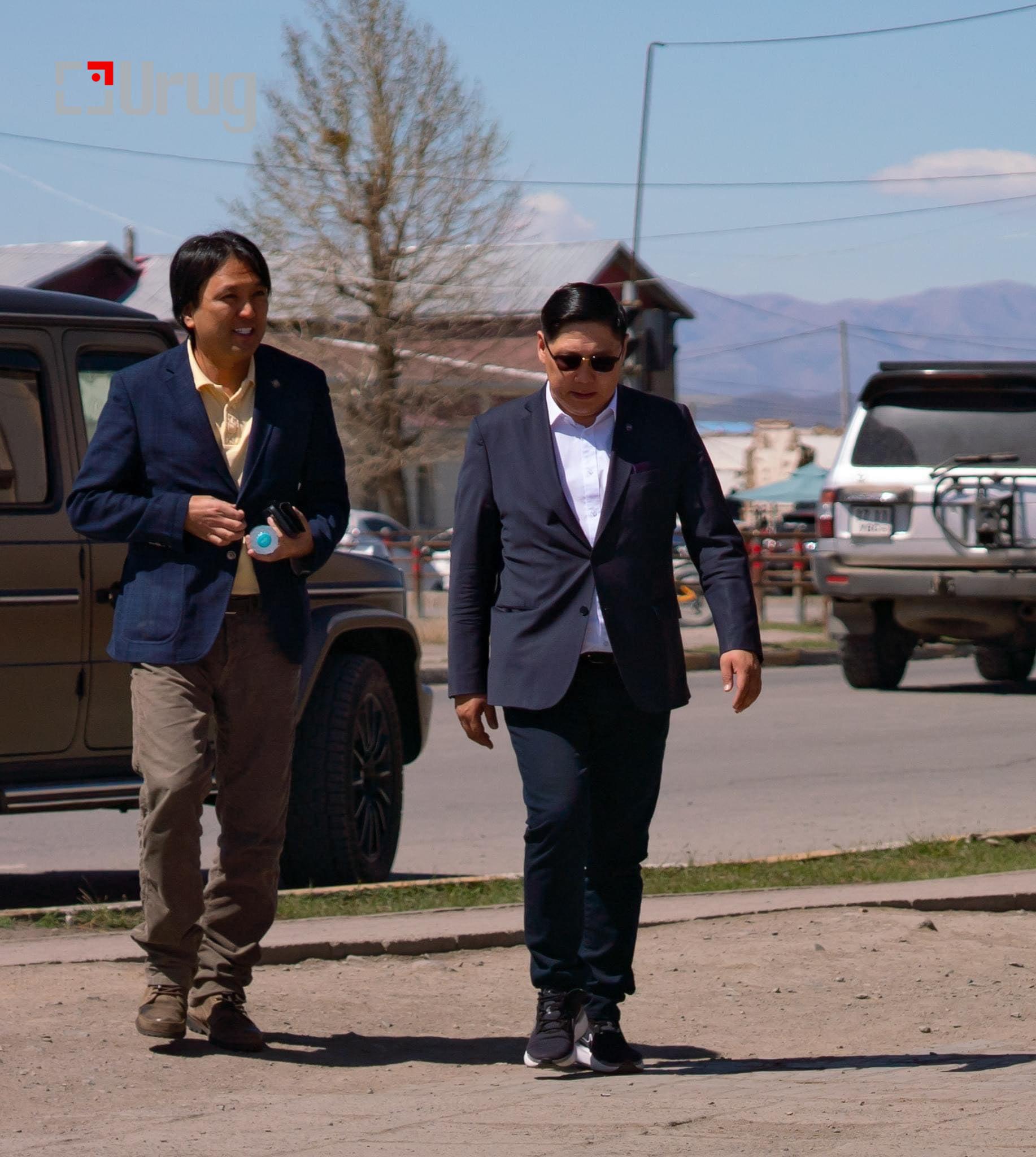 3664692a-f509-43ff-a1bf-421685c0efbb