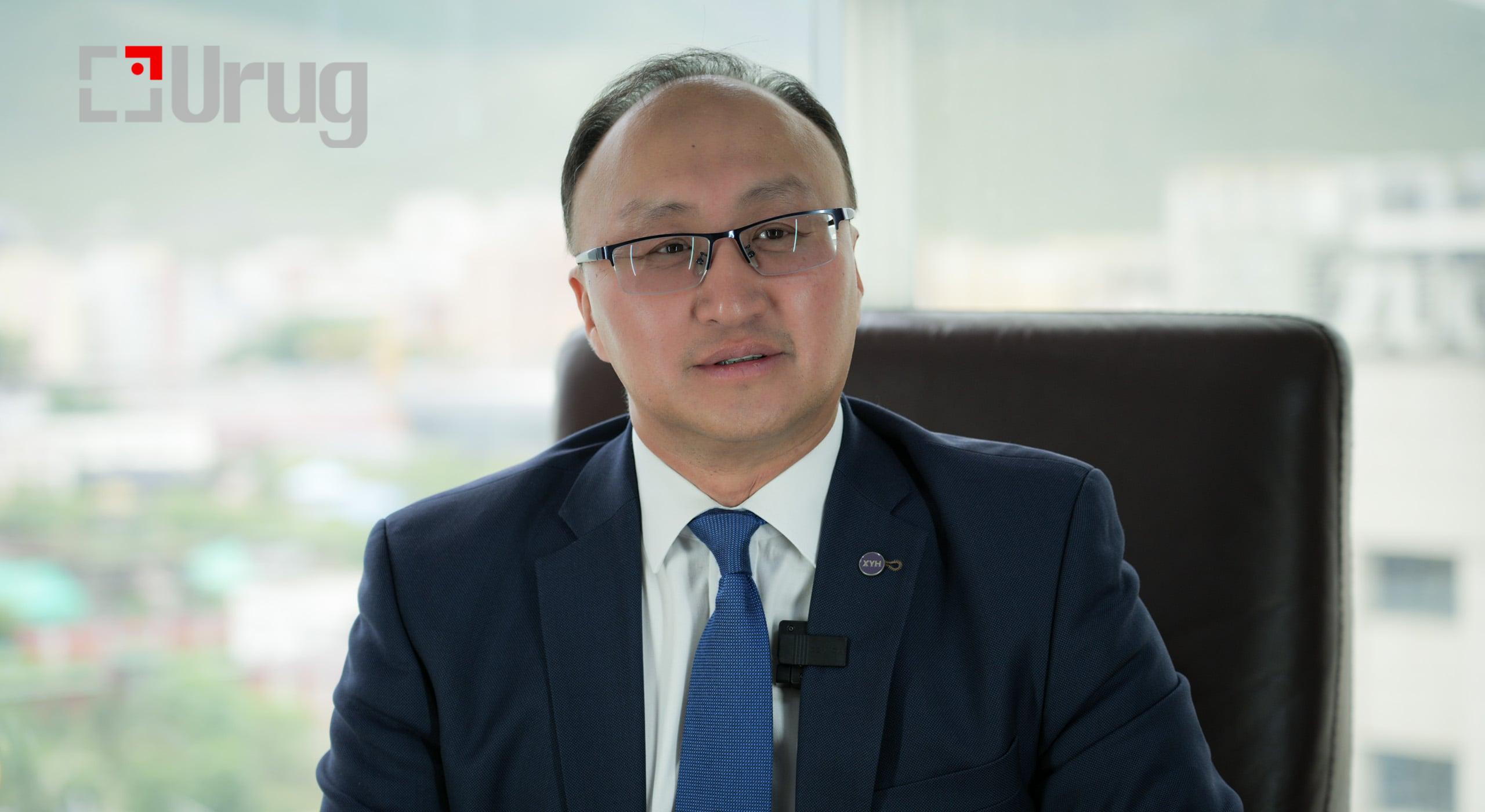 3a6dc0bf-e385-4f0c-aae7-bd8d24cedfa5