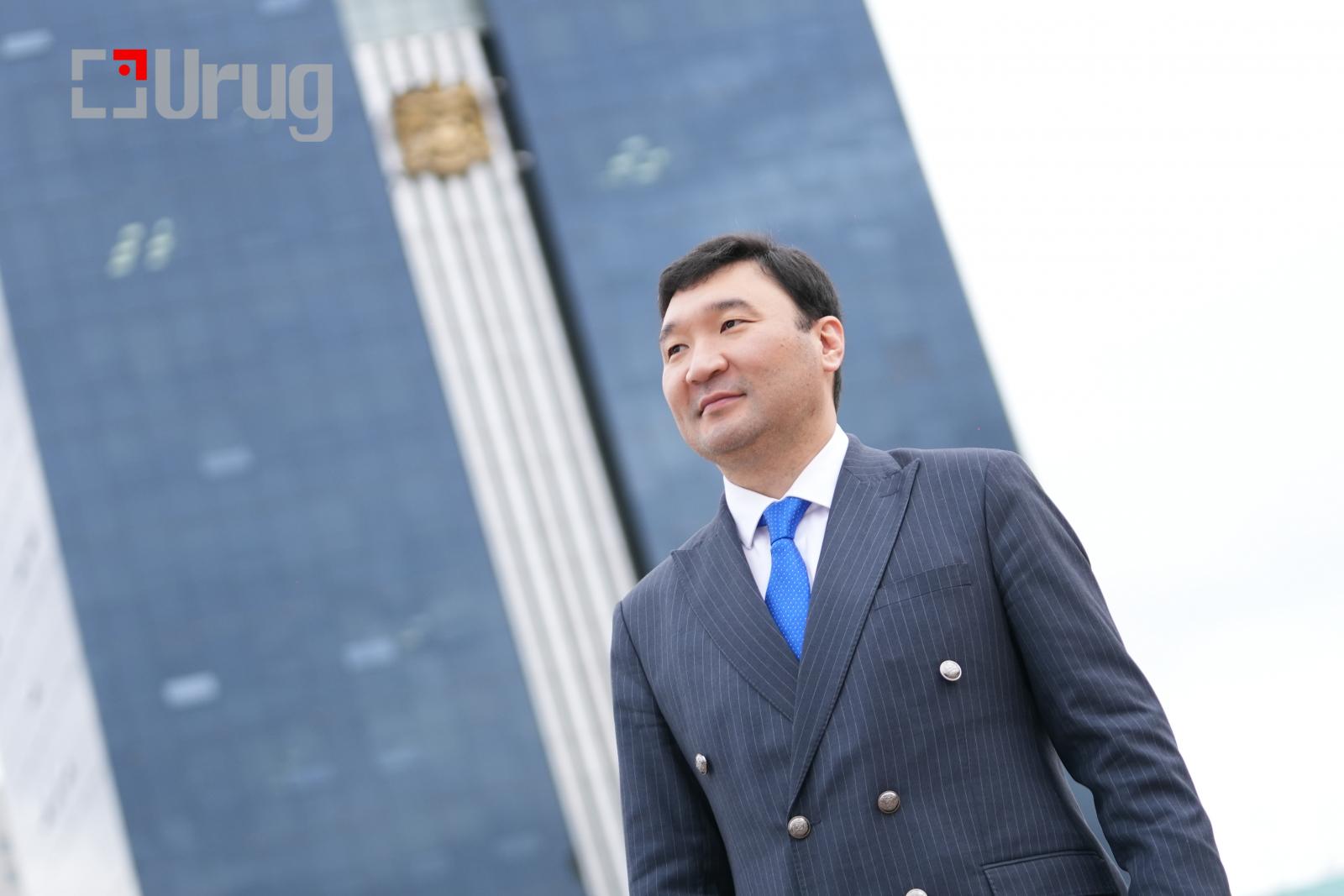 3xkT3boy06Ccw2sxCo3T