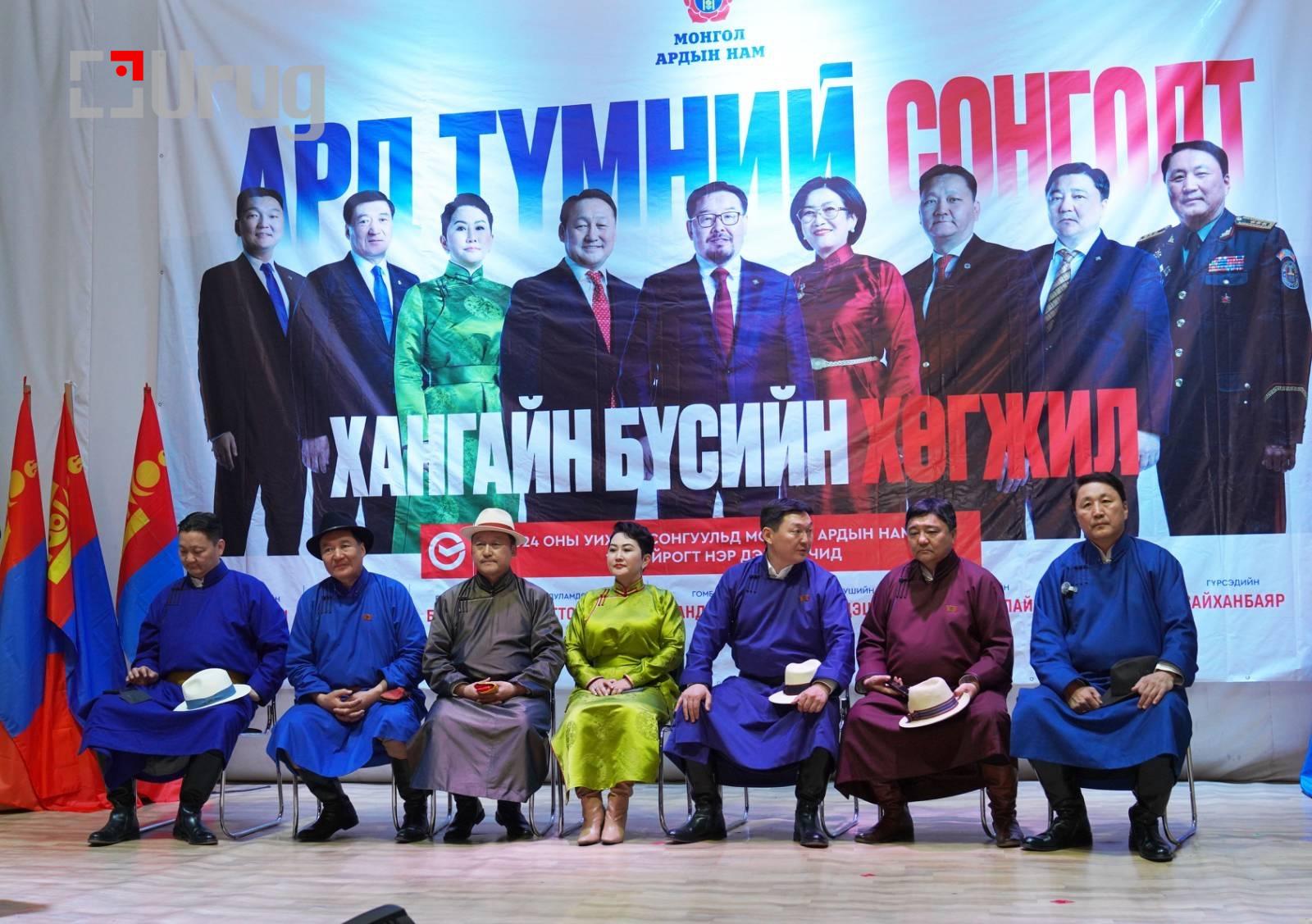 41LkZ543ZJiIQKtecmOb