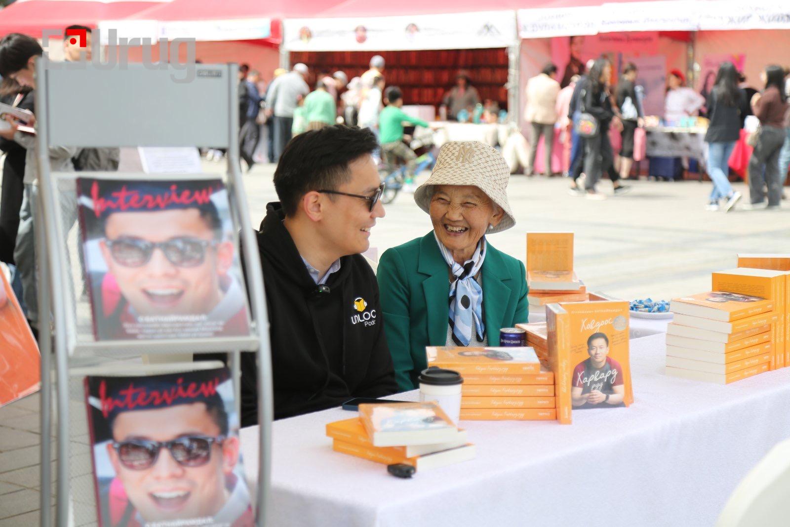 42769DFB-BD65-48C8-9E1C-630419572570