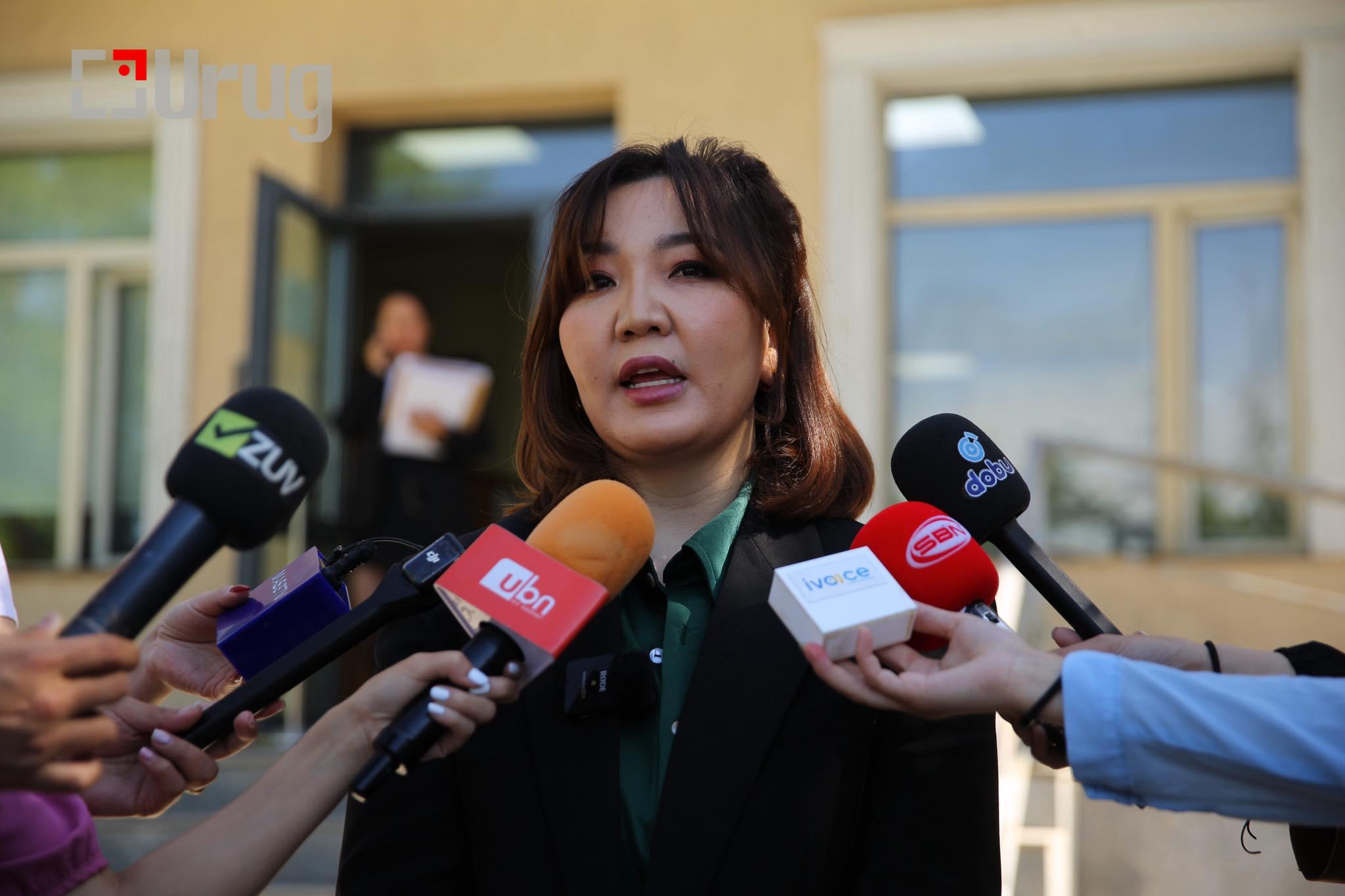 436685517_462926799717669_5186817165027522133_n