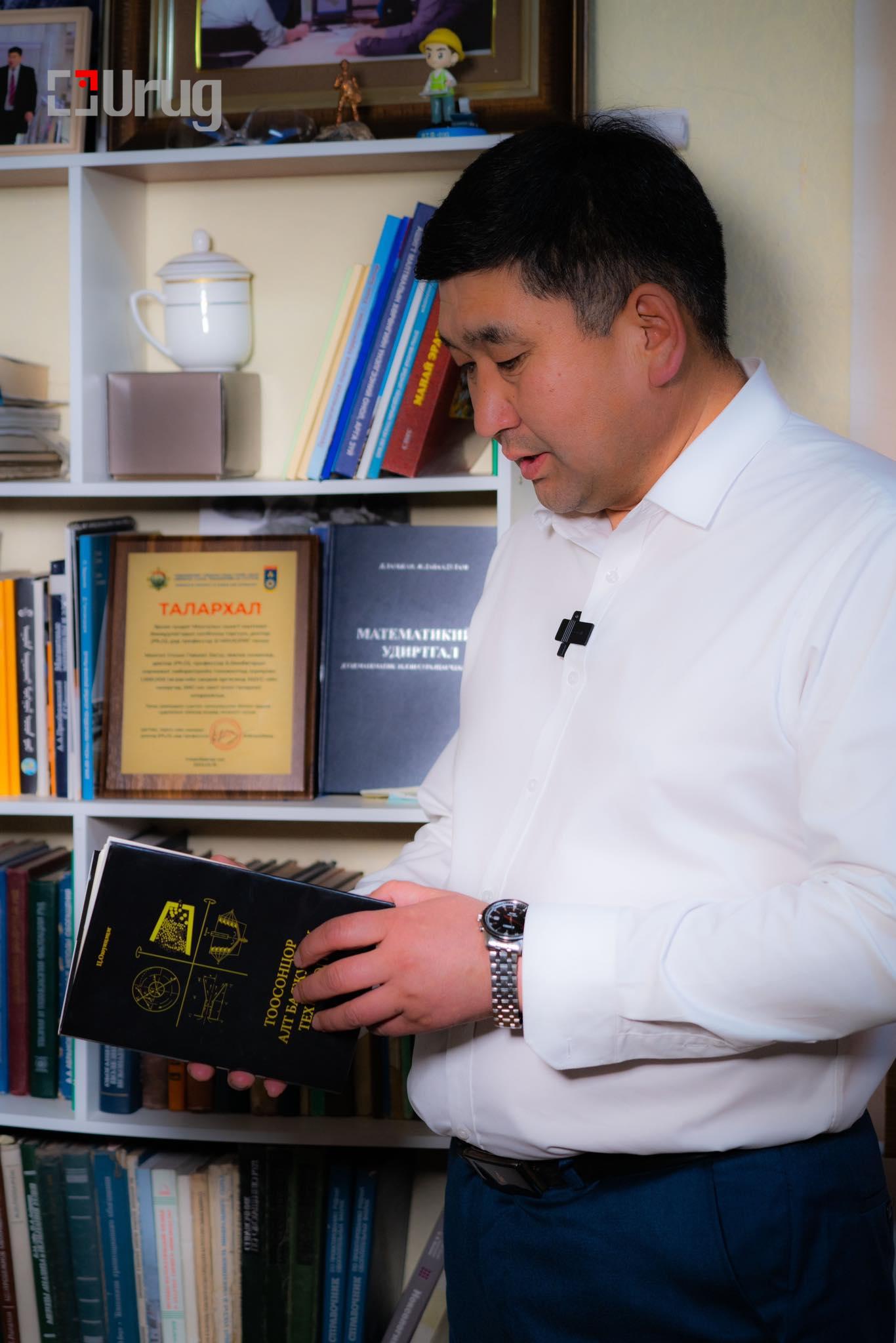 438171827_1922723488179441_117202192690187377_n