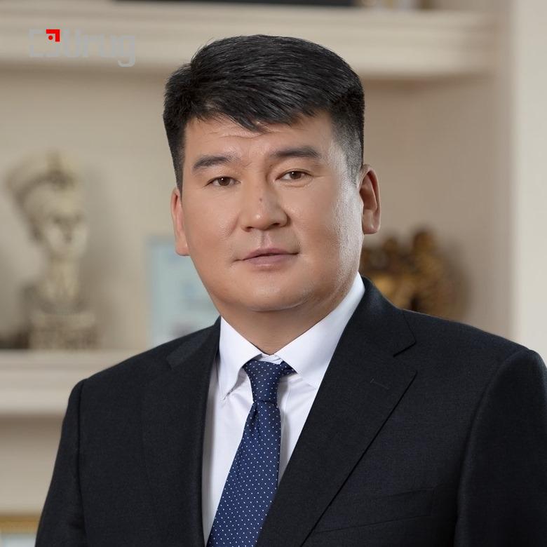 439965738_461588442903331_1440645453888474839_n