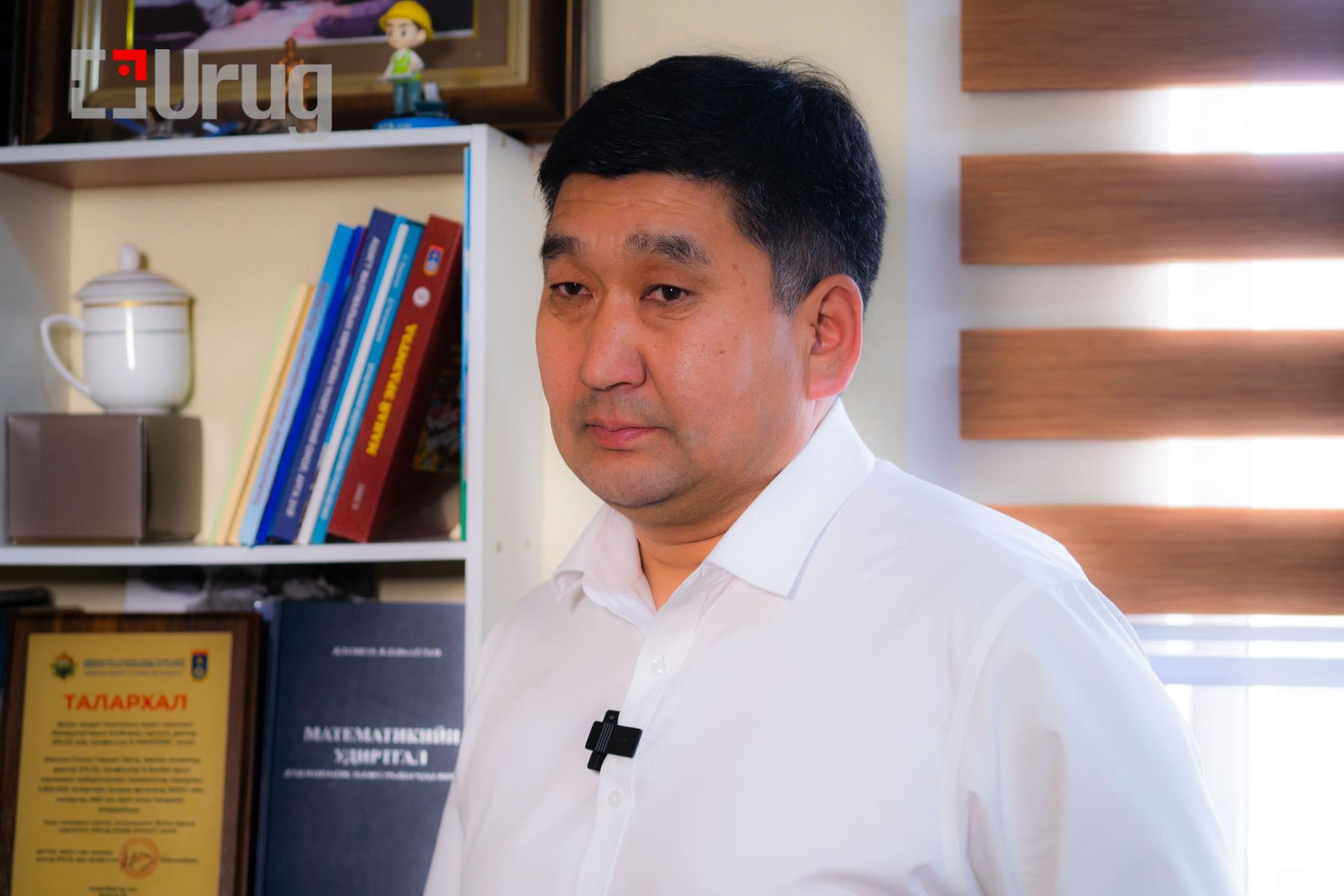 441409603_982235829779896_9209851664403734285_n