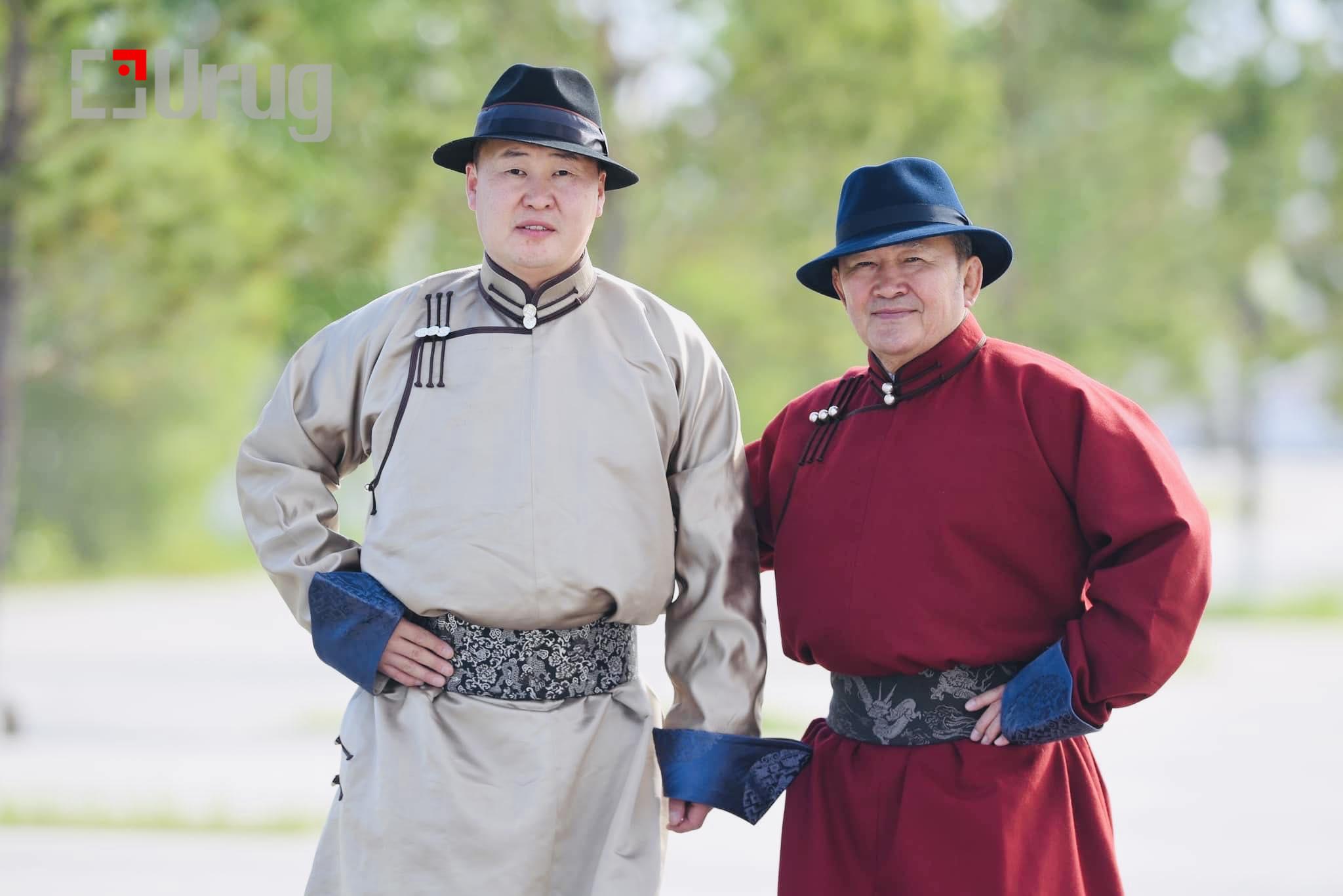 441444522_434092742811084_7413305003291031901_n