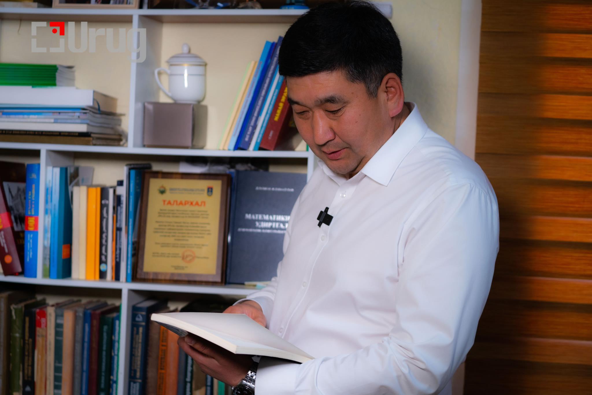 441542990_471579035361538_5695393662560644040_n