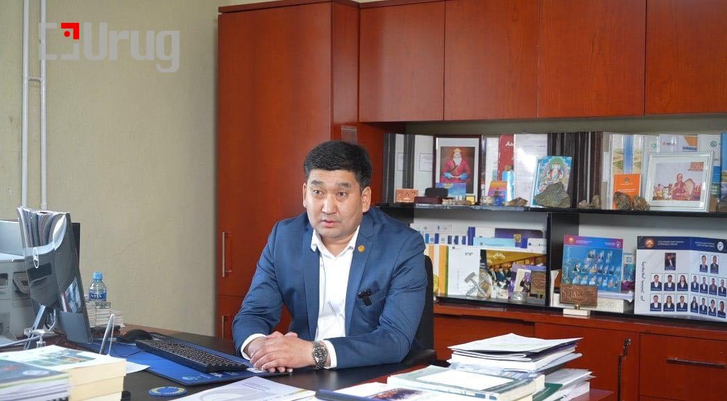 441958600_2926158504190431_3384251088038797861_n