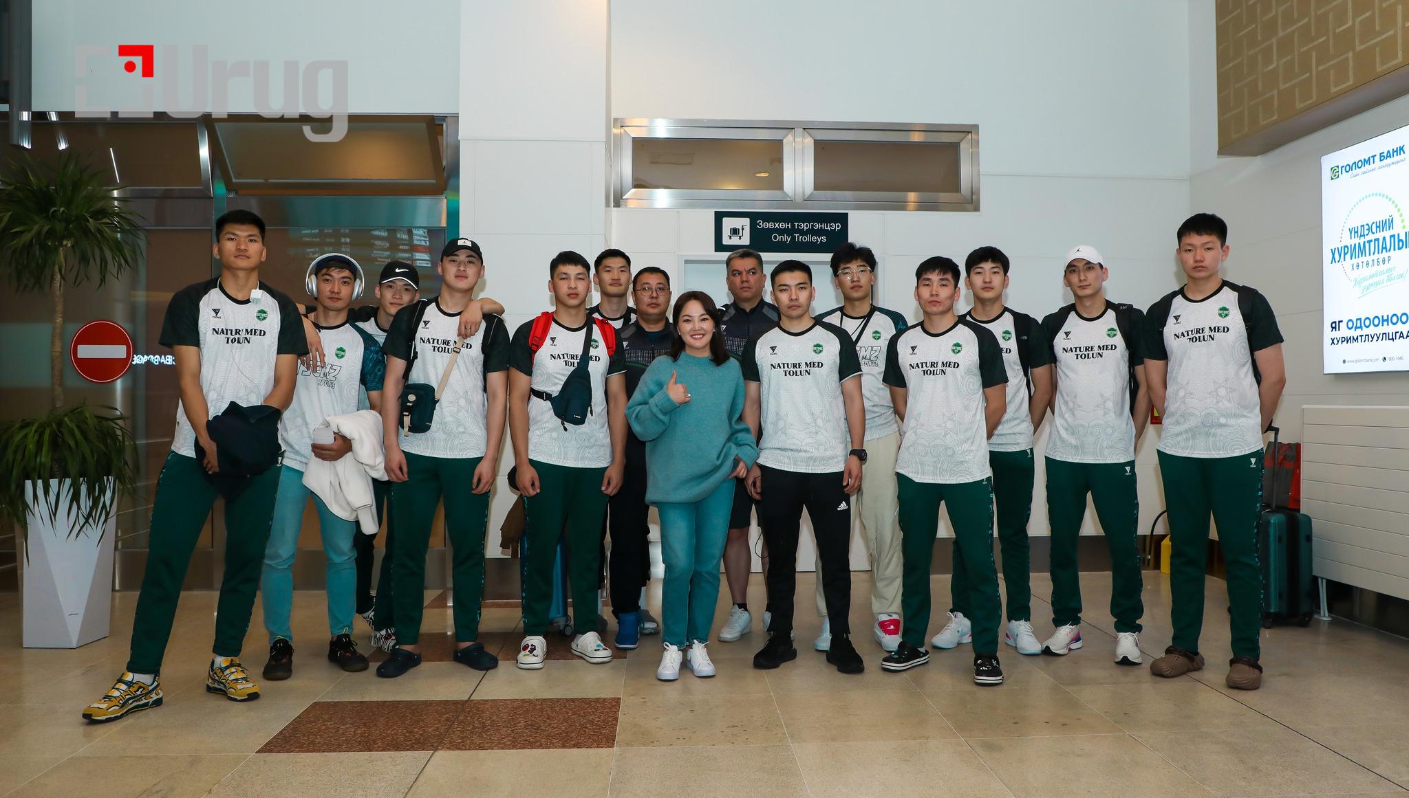 445487950_2174622566246992_2075152728549835849_n