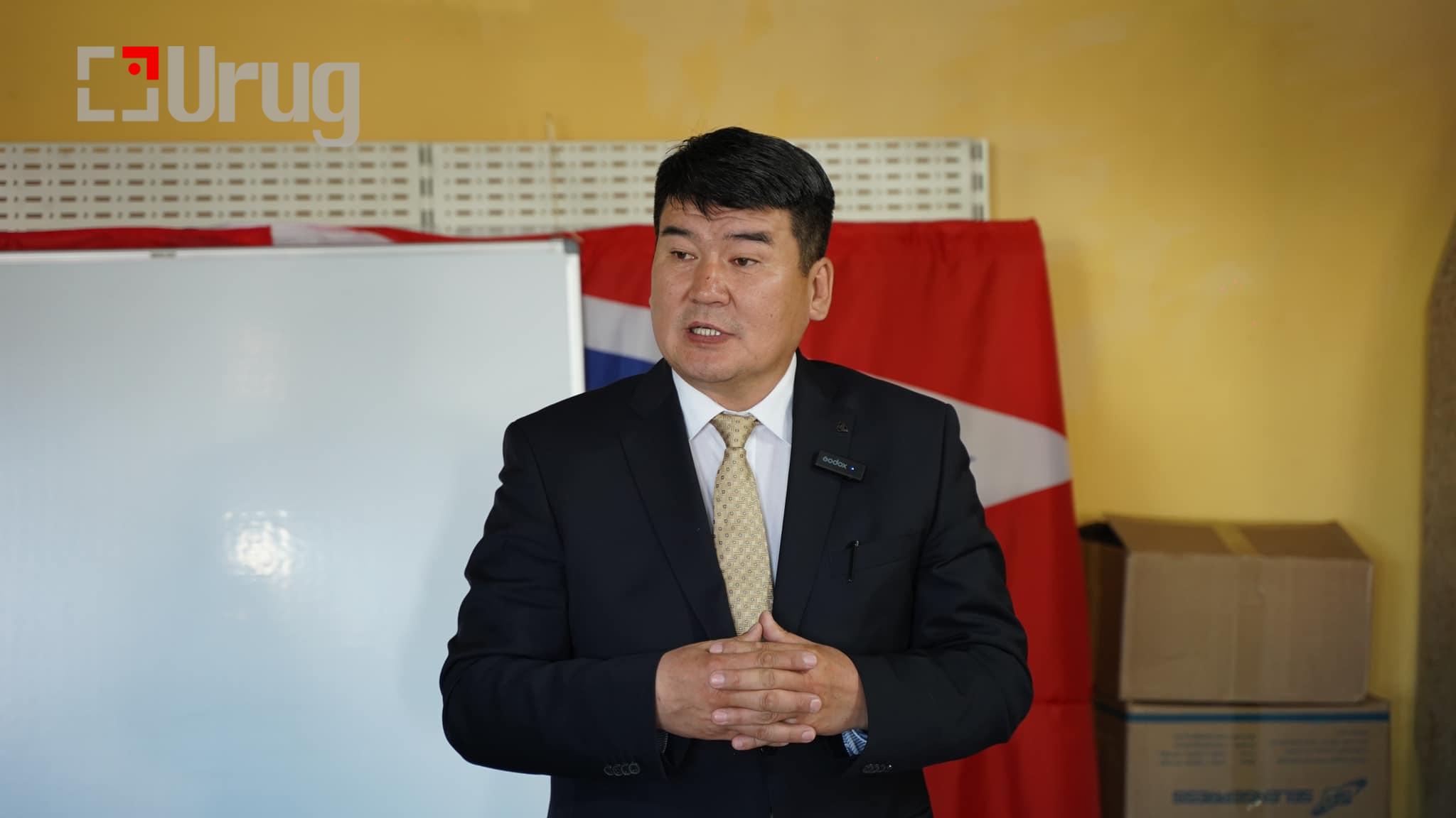 448269373_482813210780854_4206325967811332643_n