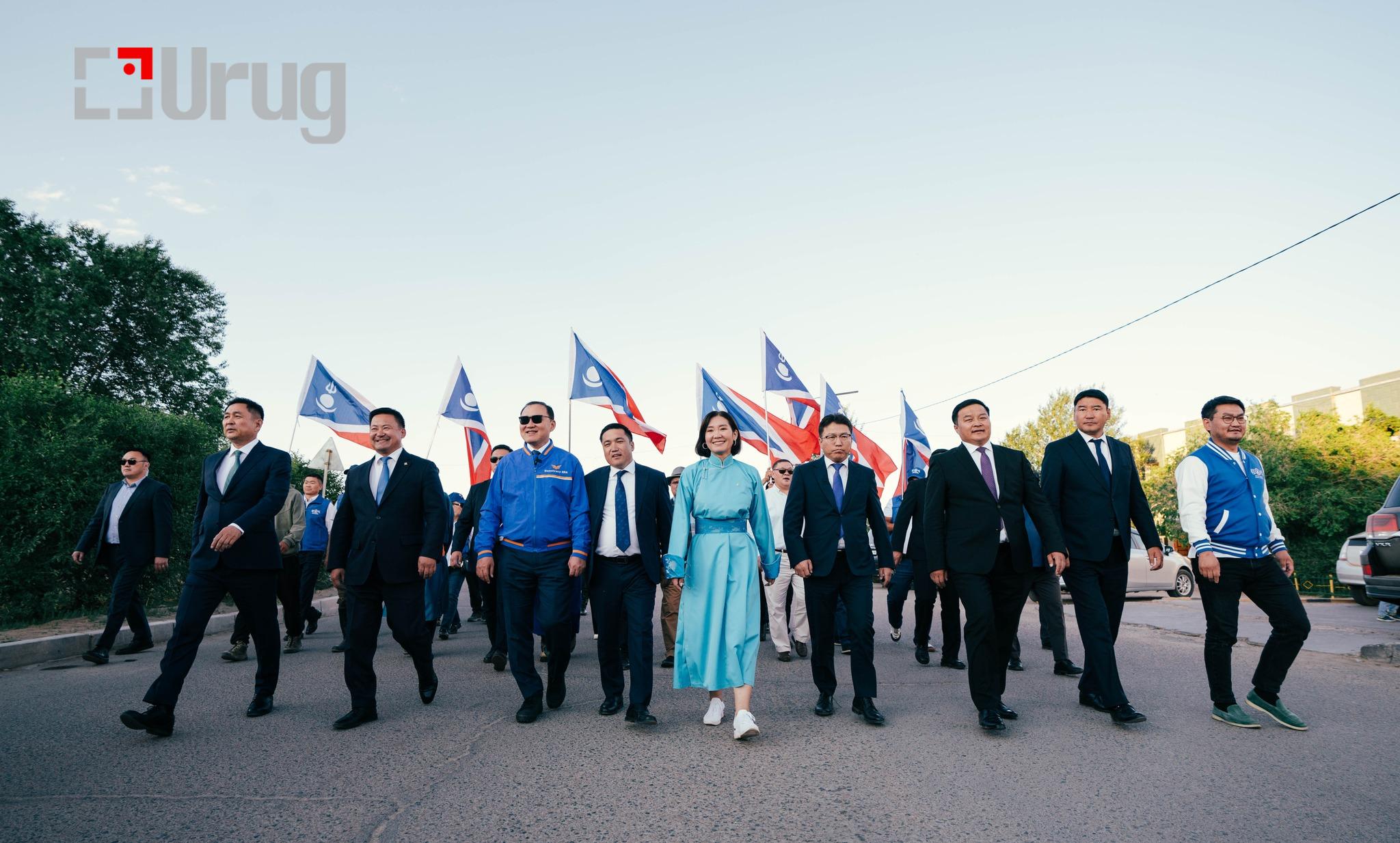 448353117_122118513410305061_4370186834459028179_n