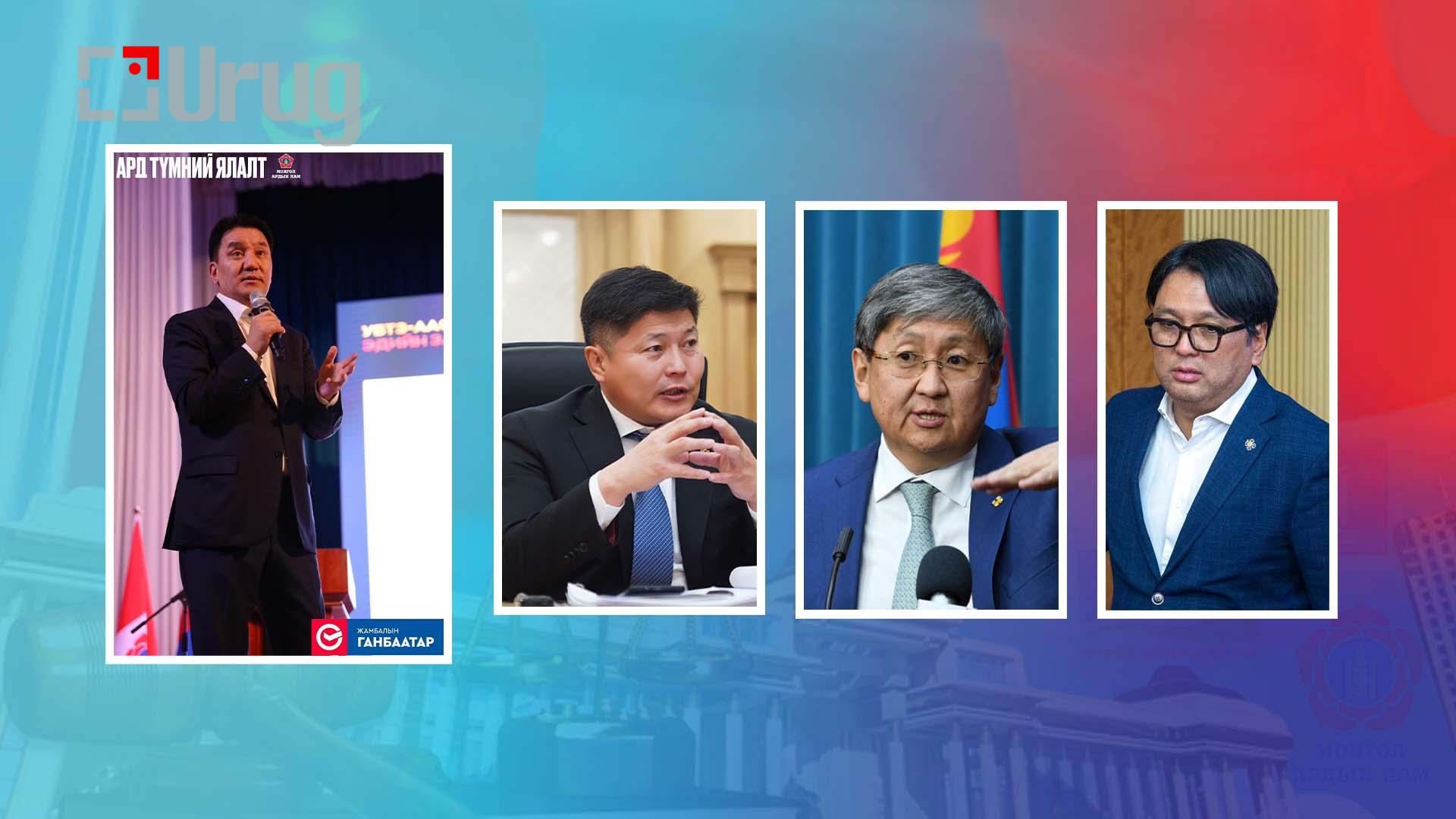 448402950_377379452020842_4407159920891033620_n