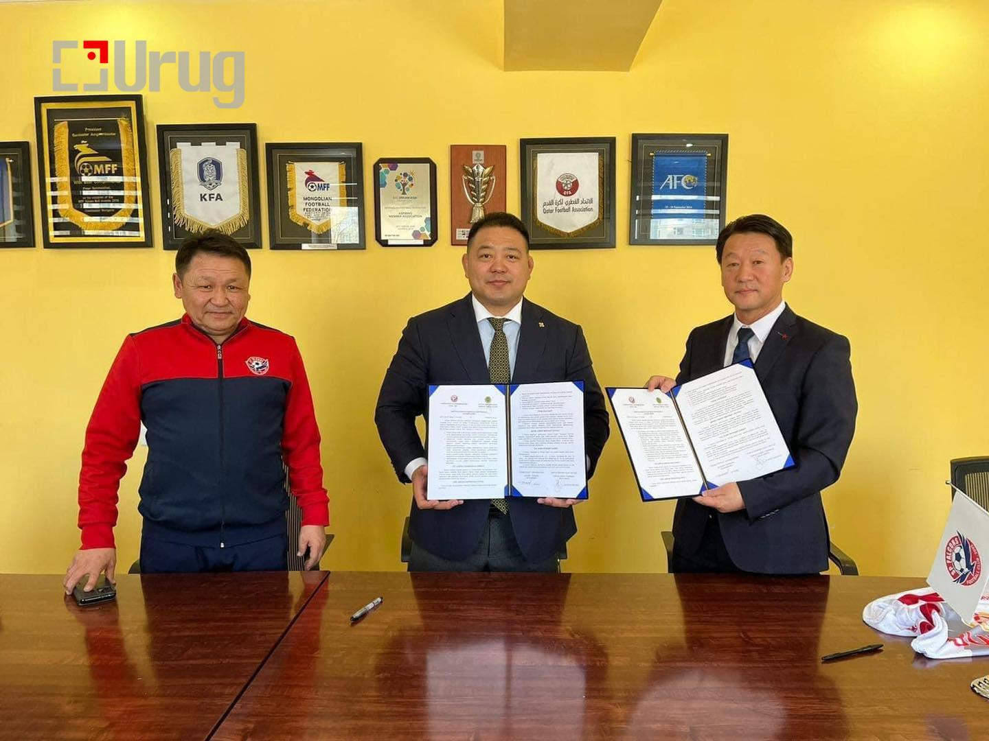 448609762_925538912920564_688371181941082833_n