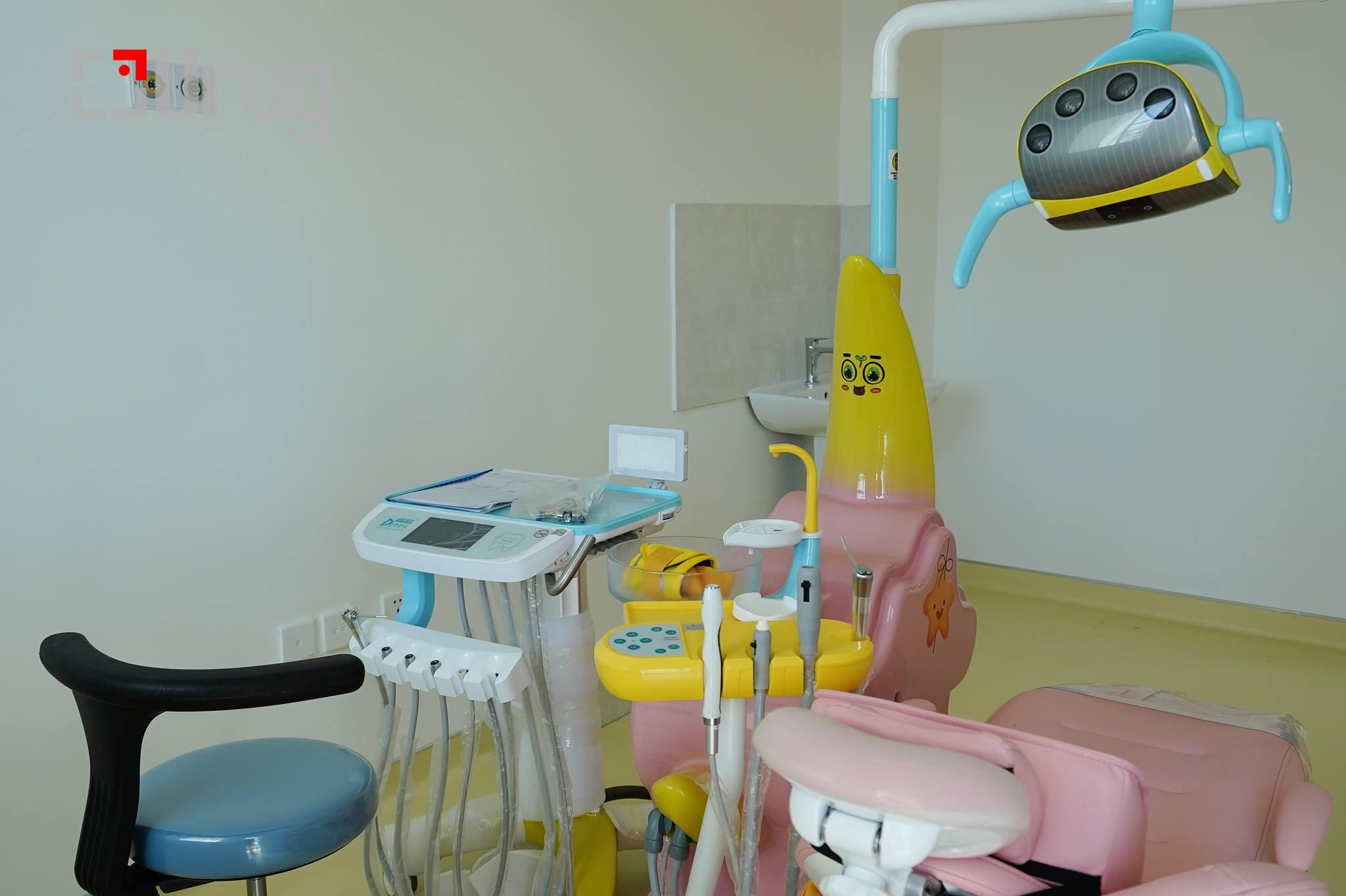 448831651_880946884071898_7947927999871320049_n