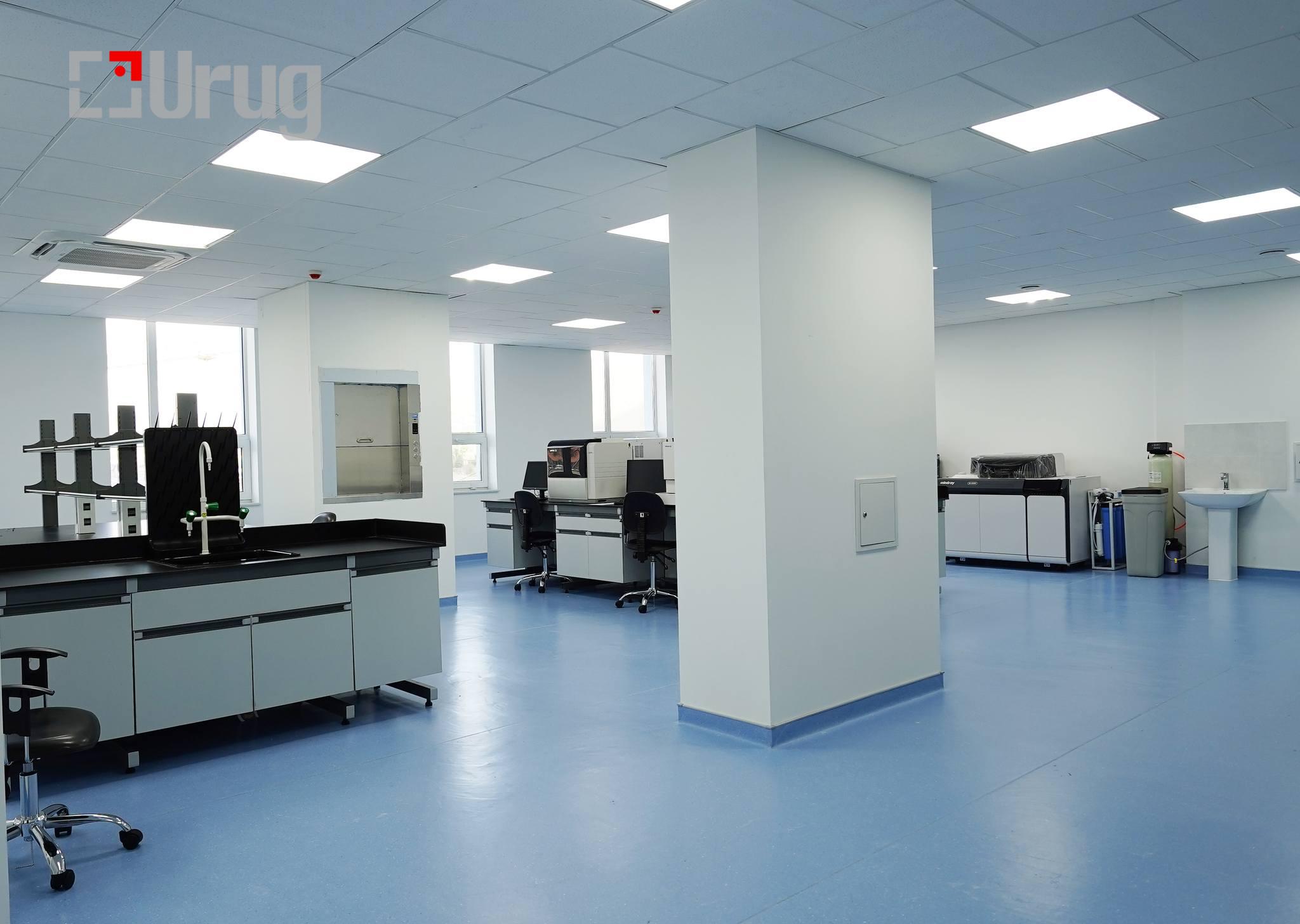 448994568_880947740738479_1544729158966410046_n