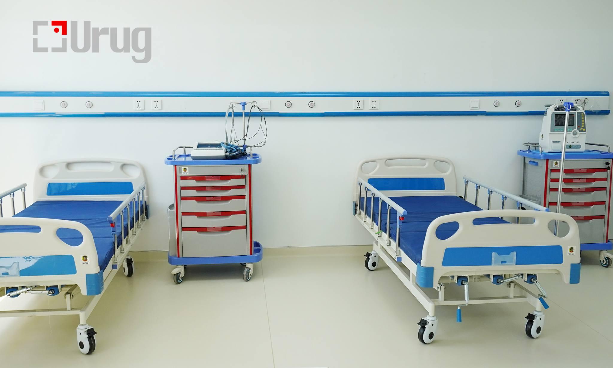 449001081_880947524071834_3404557771324062082_n