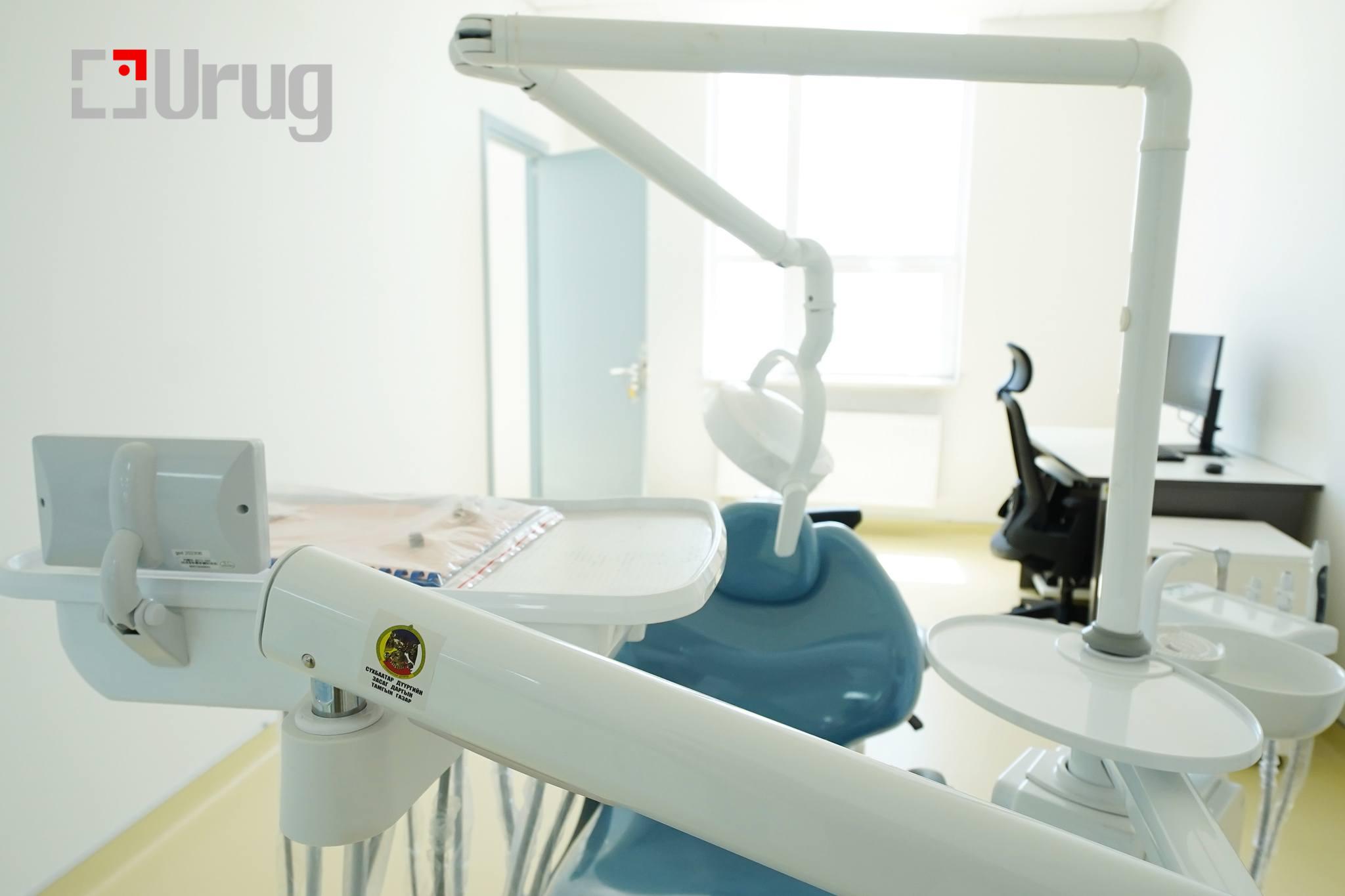 449009768_880947914071795_2234298274540059337_n