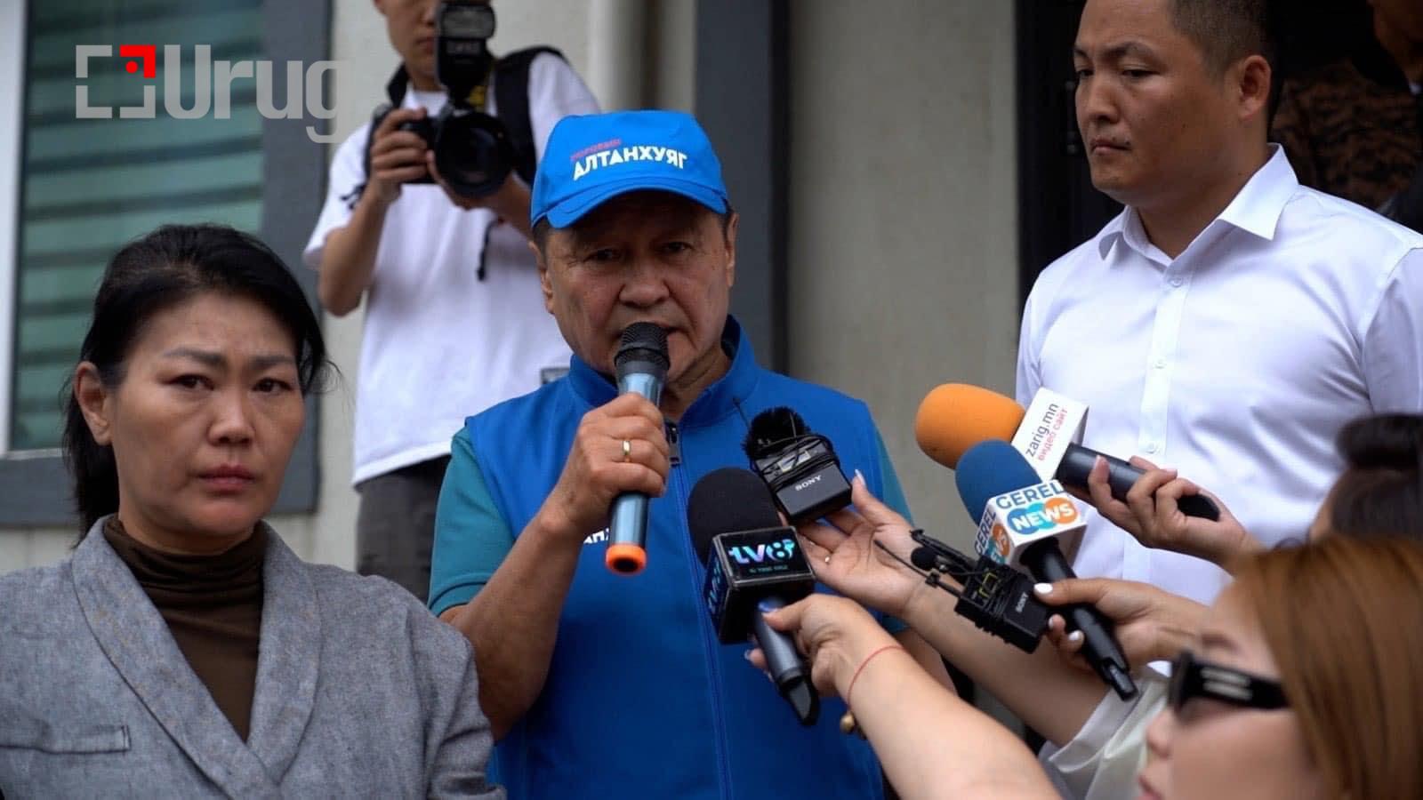 449108509_1102155747931577_8506451401718963765_n