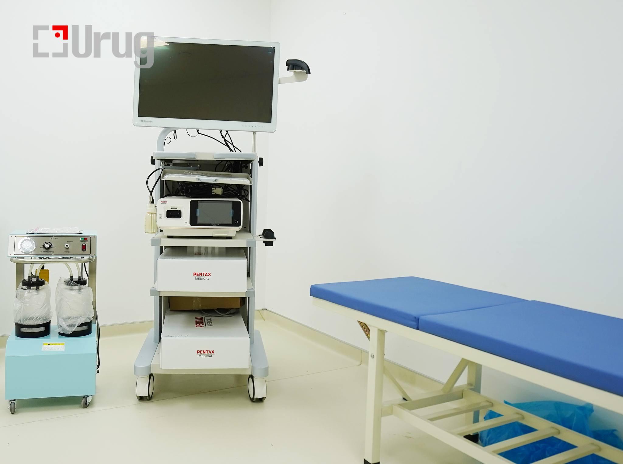 449137871_880947957405124_1843652133392064202_n