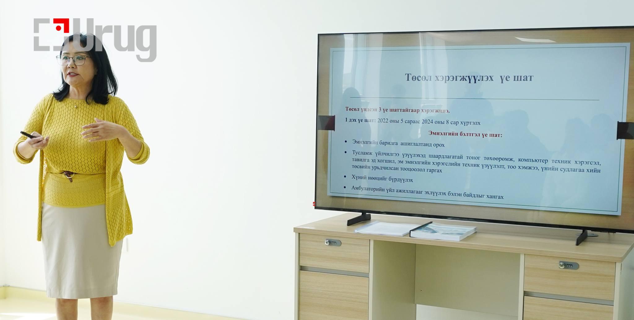 449199210_880951257404794_6426501514186365404_n