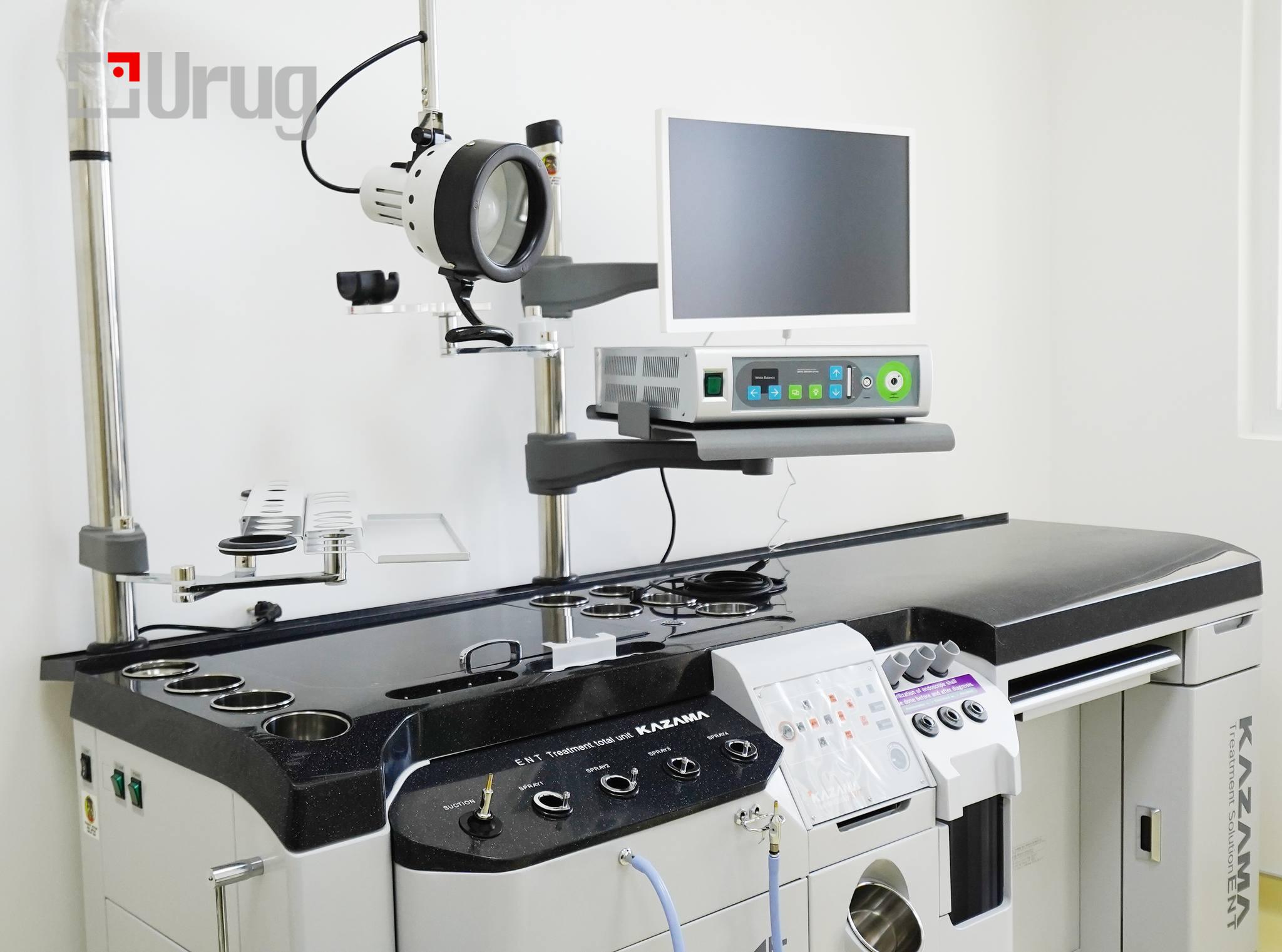 449327126_880947817405138_9073755925064904289_n