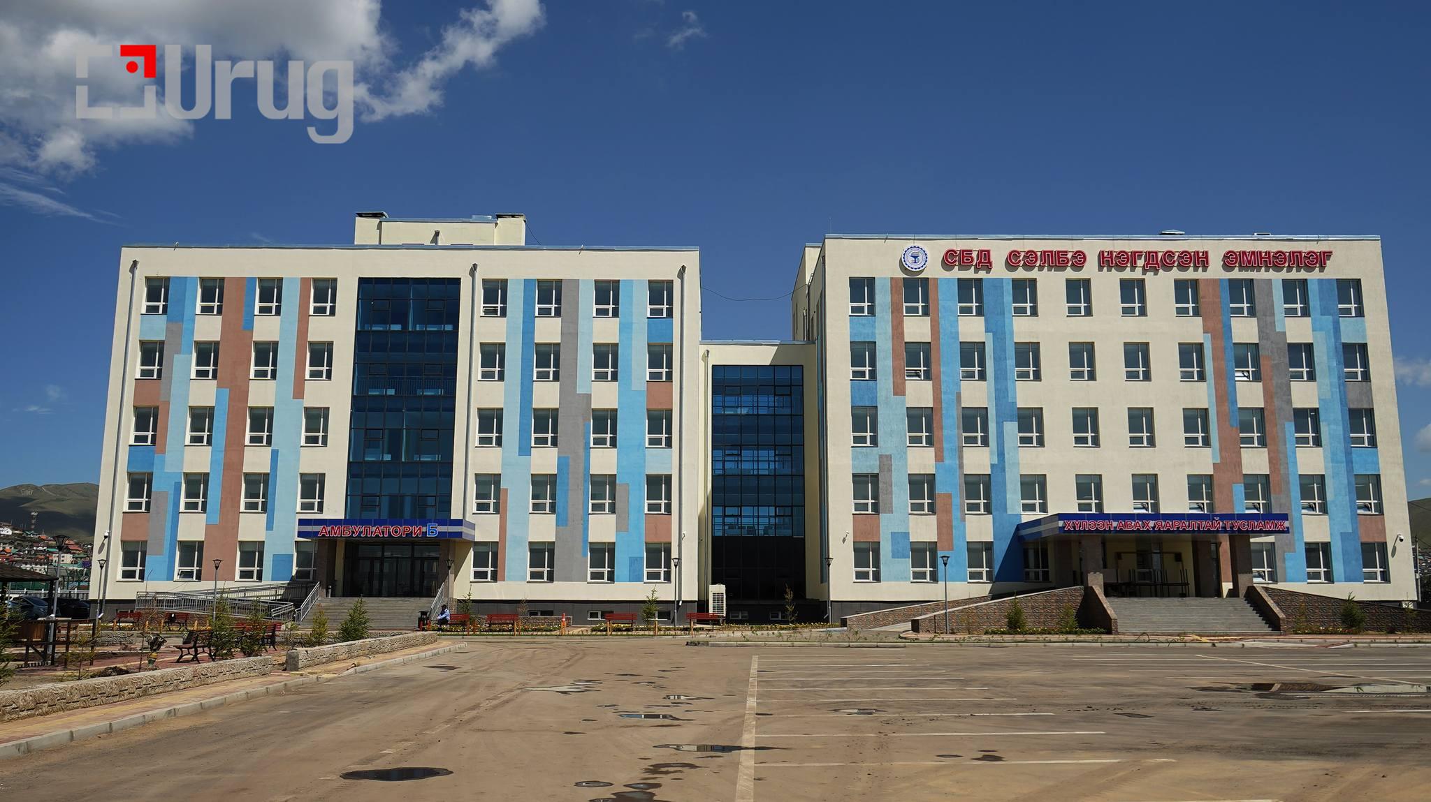 449331765_880947084071878_81815678001496621_n