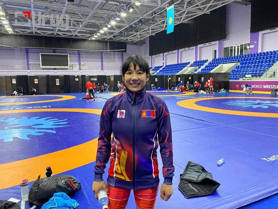 449405002_931770622086326_6133783427099267489_n