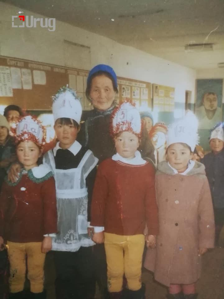 4d147fe8-a1d0-4261-a1ce-20b98502fa40