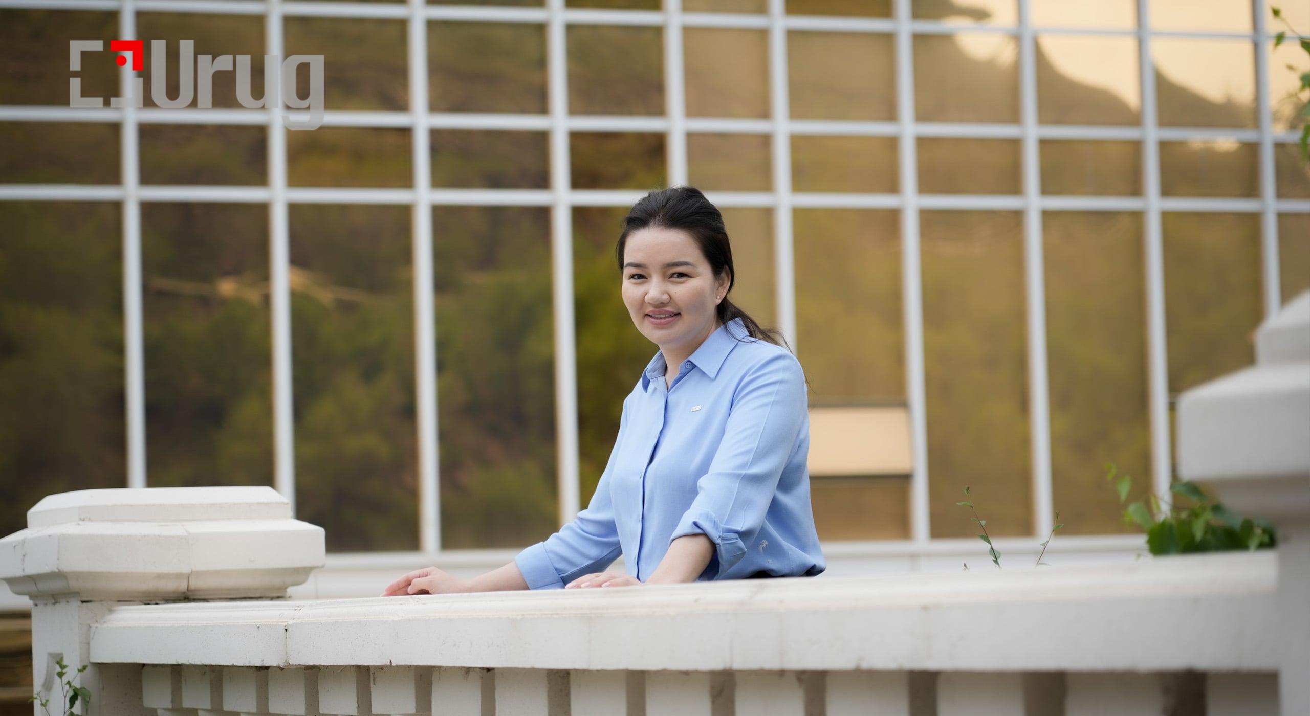 502a1817-ce2b-4987-82e5-6a190292773c