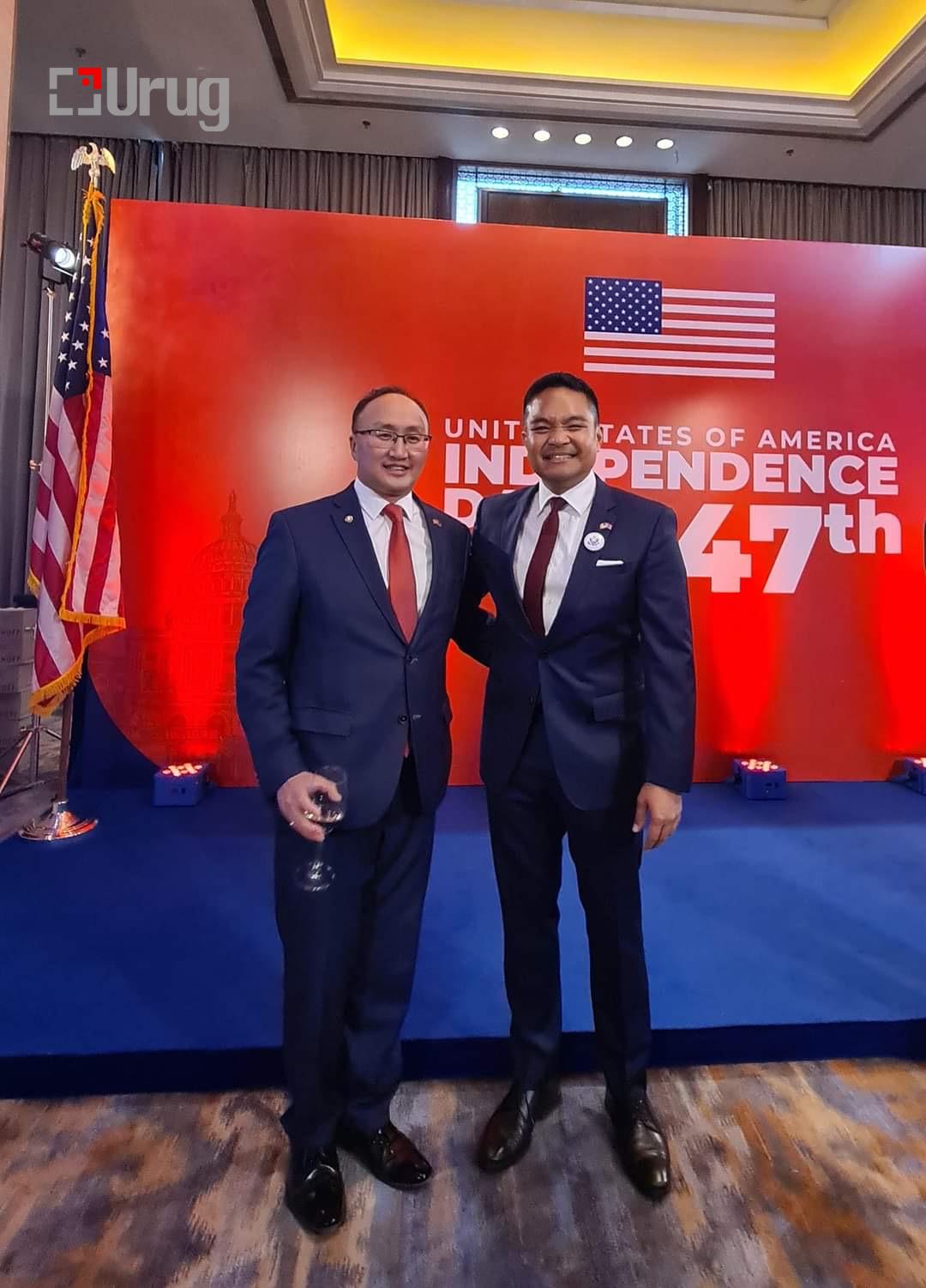 535ed1be-b11a-4636-89e8-c50f1a563d17