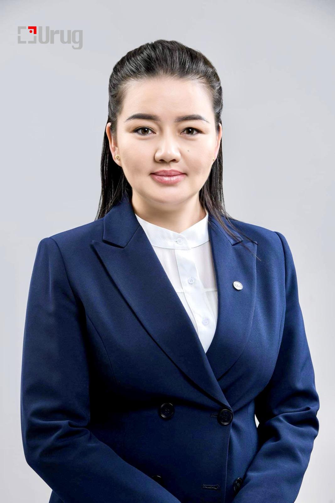 57ba1b1e-1a49-420e-a7f3-231538a705c8