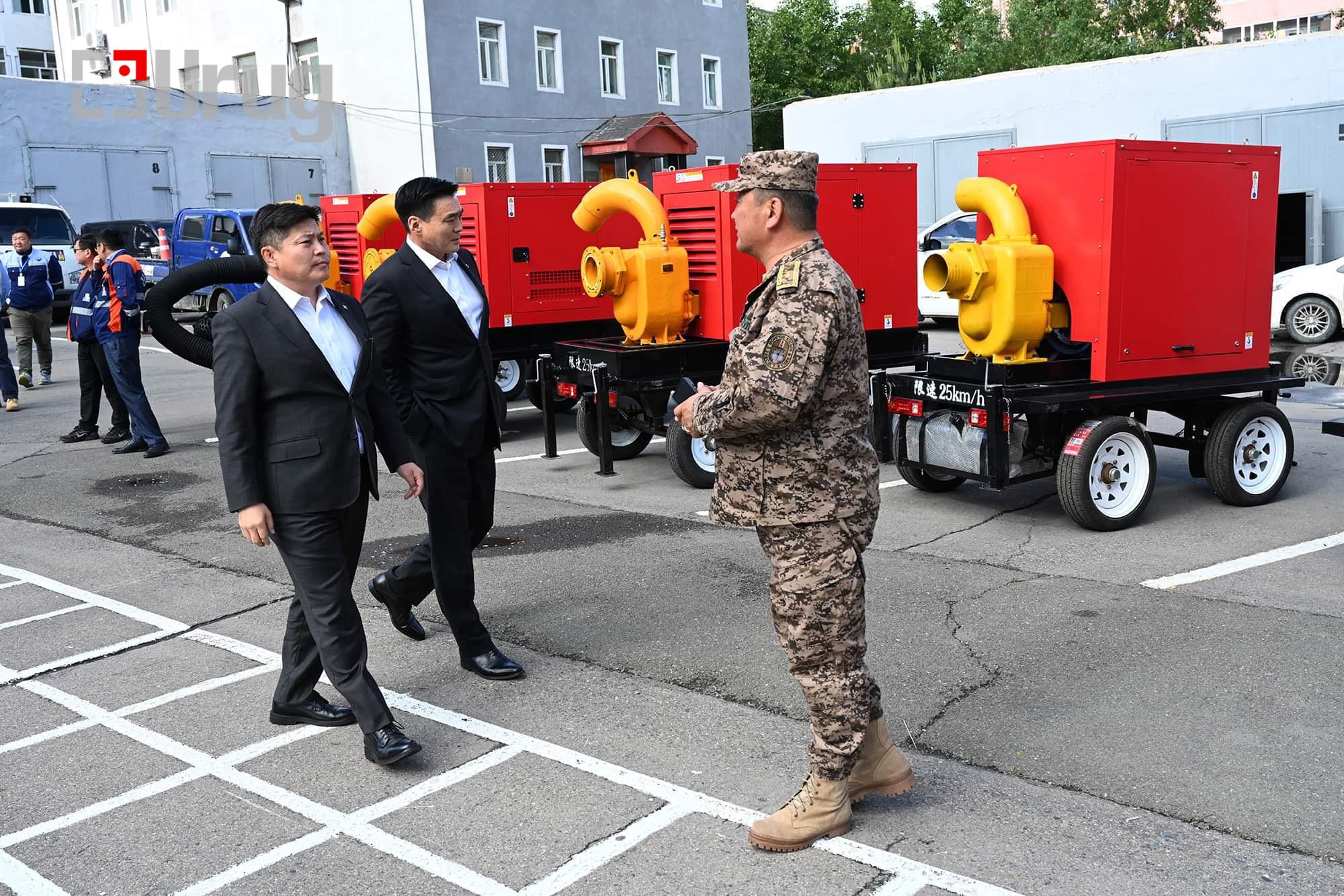 6661b6d080ae7649f2a46d33