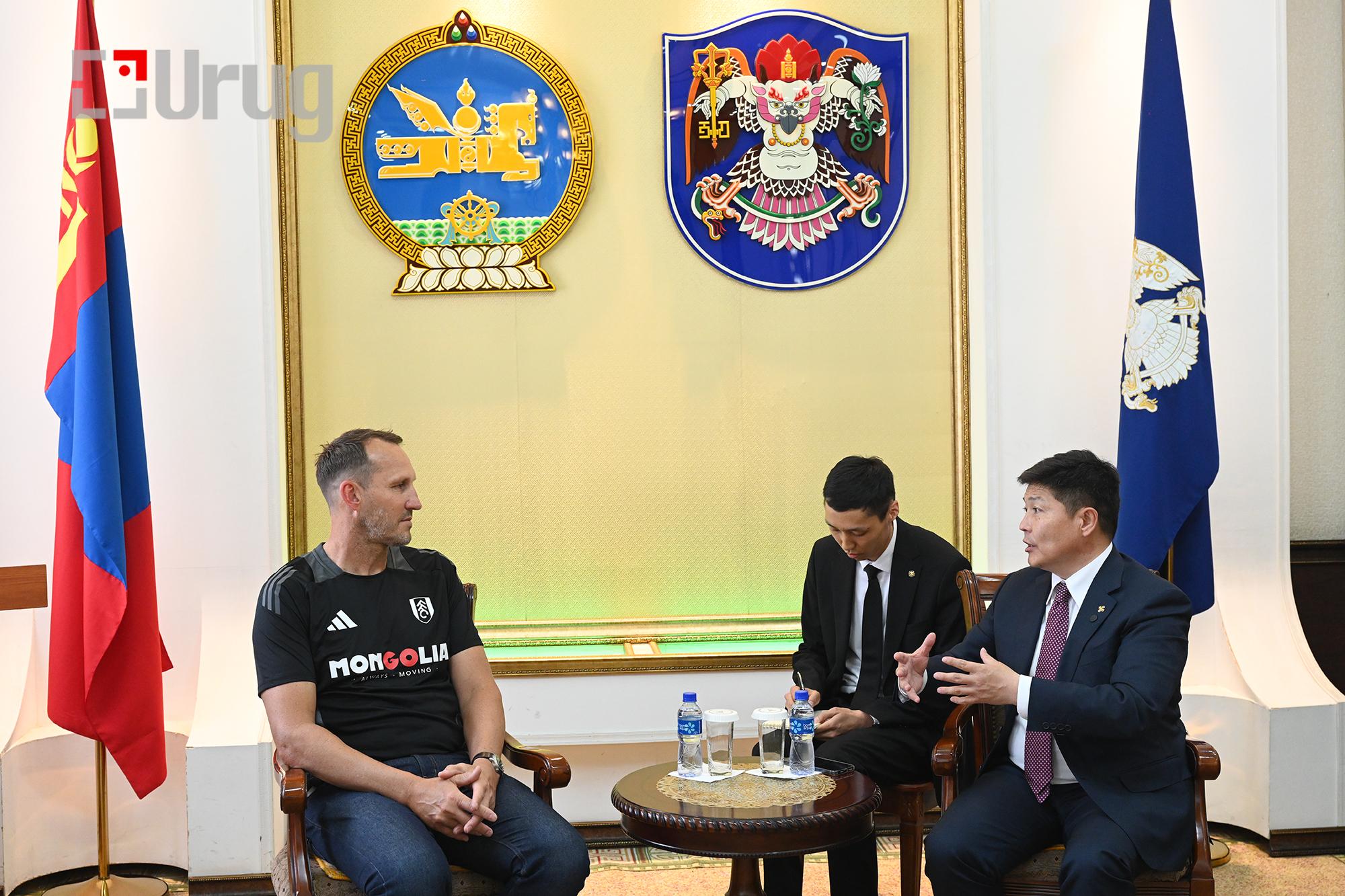 66657eda80ae7649f2a46d8e