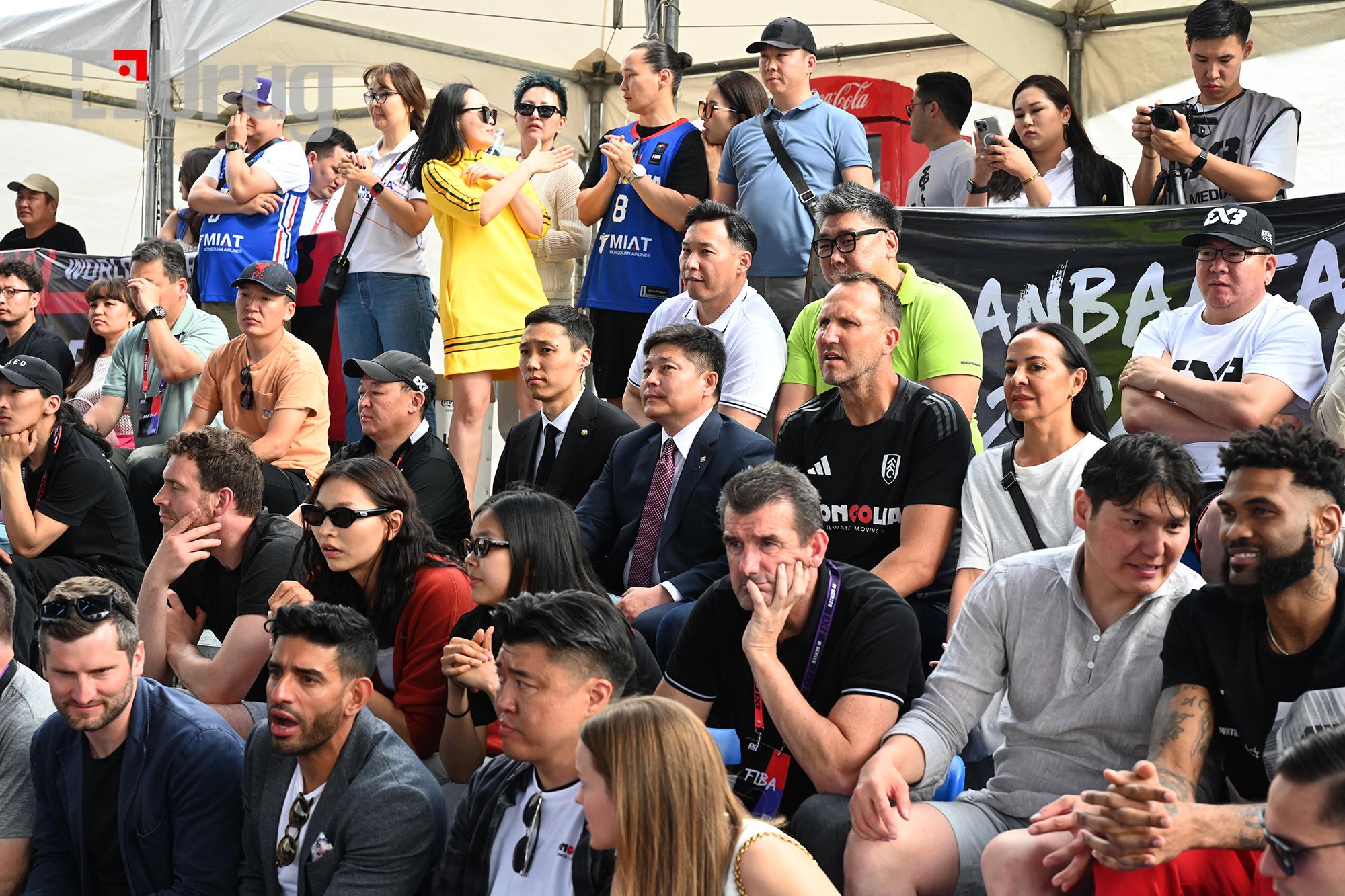 6665827b80ae7649f2a46d91