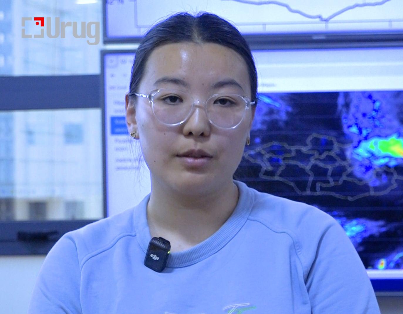 66757ed520ef8a630ddbcfa5