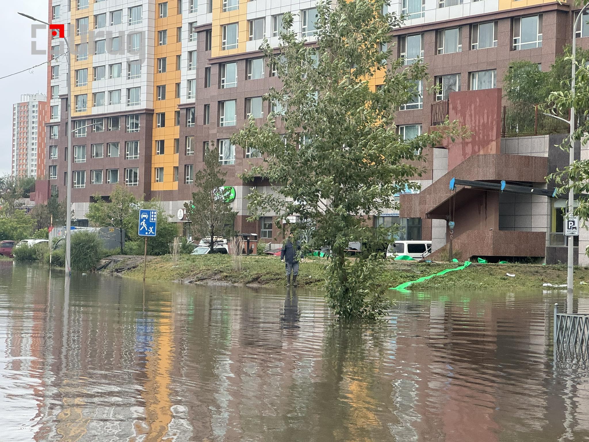 66758a4120ef8a630ddbcfa6