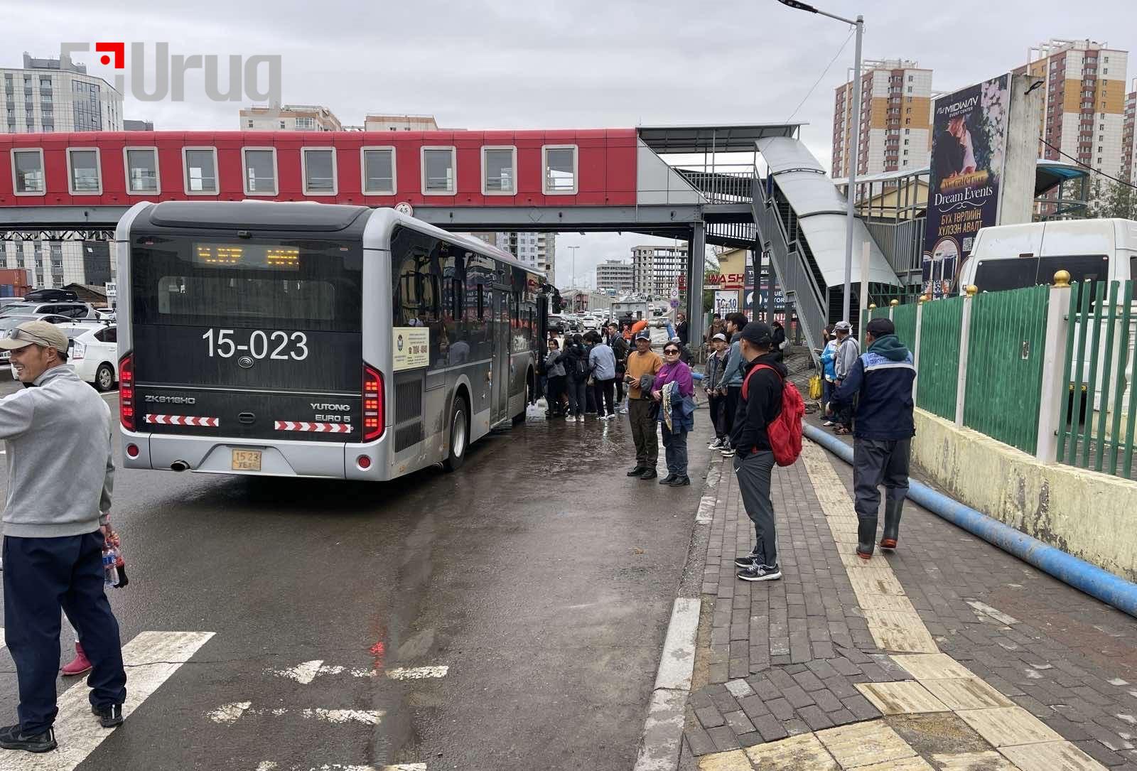 667d0ccc20ef8a630ddbd000