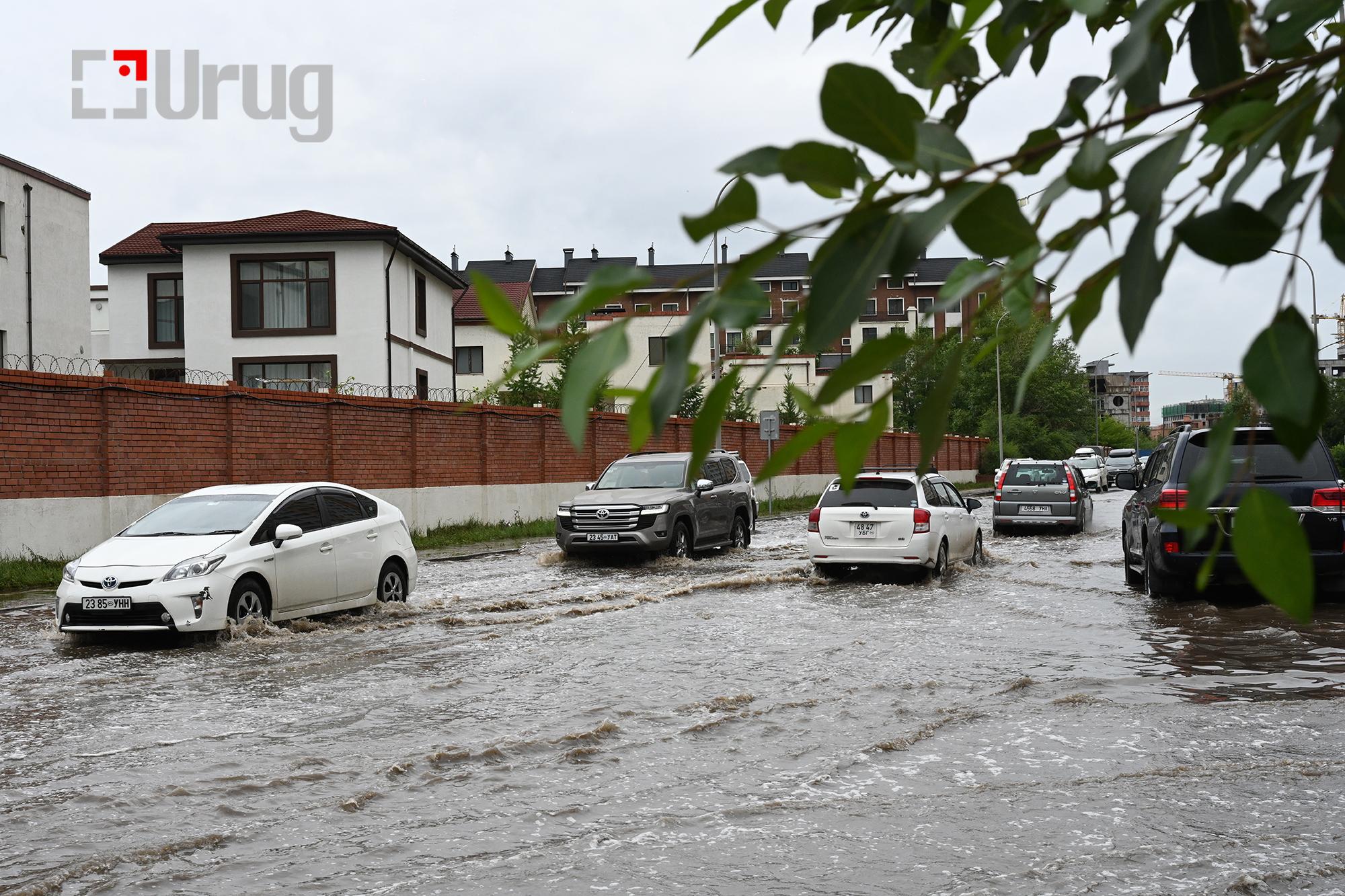 667d1d8f20ef8a630ddbd002