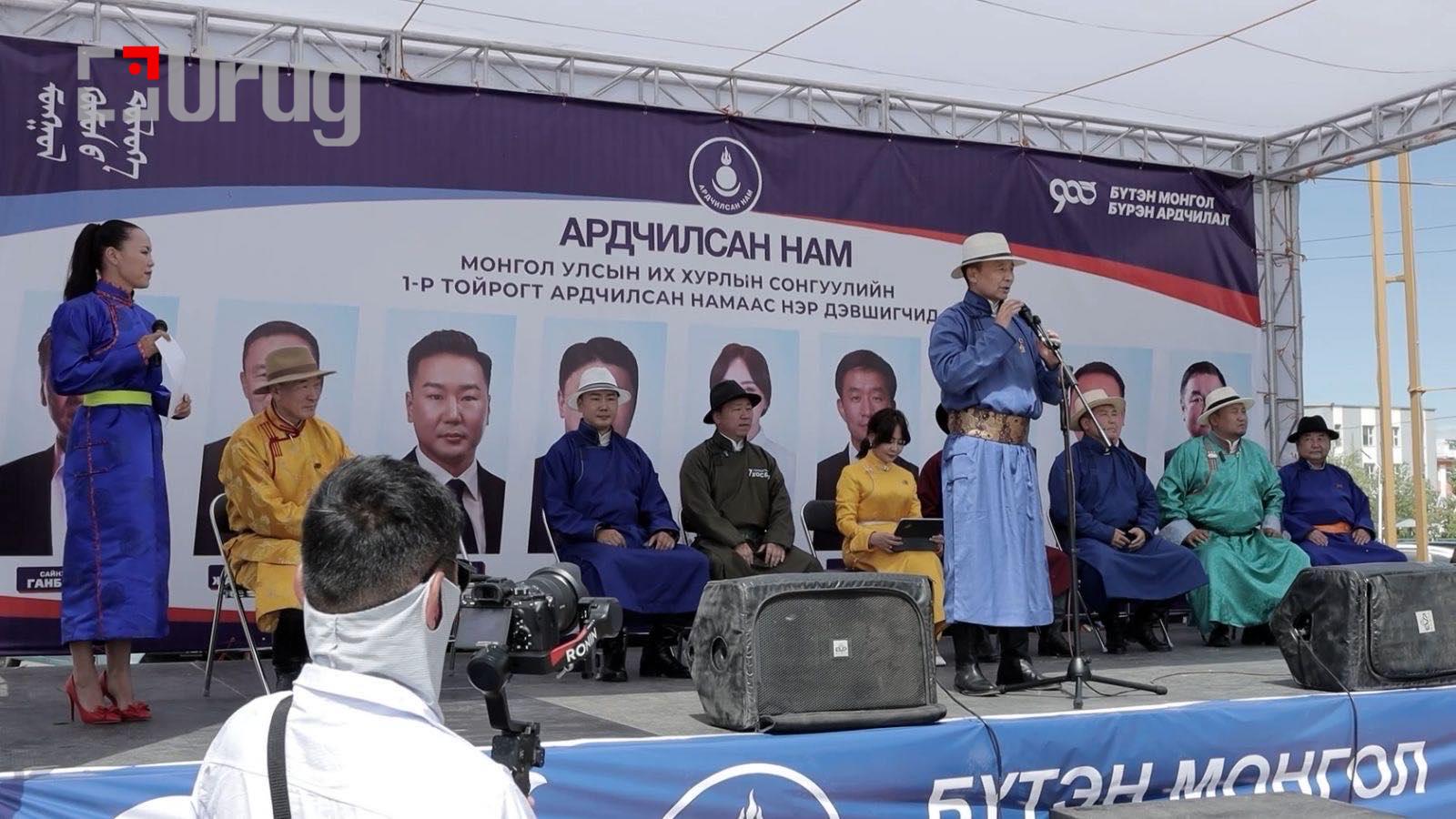 8e535356-1b21-4597-a15e-0448b914cdee