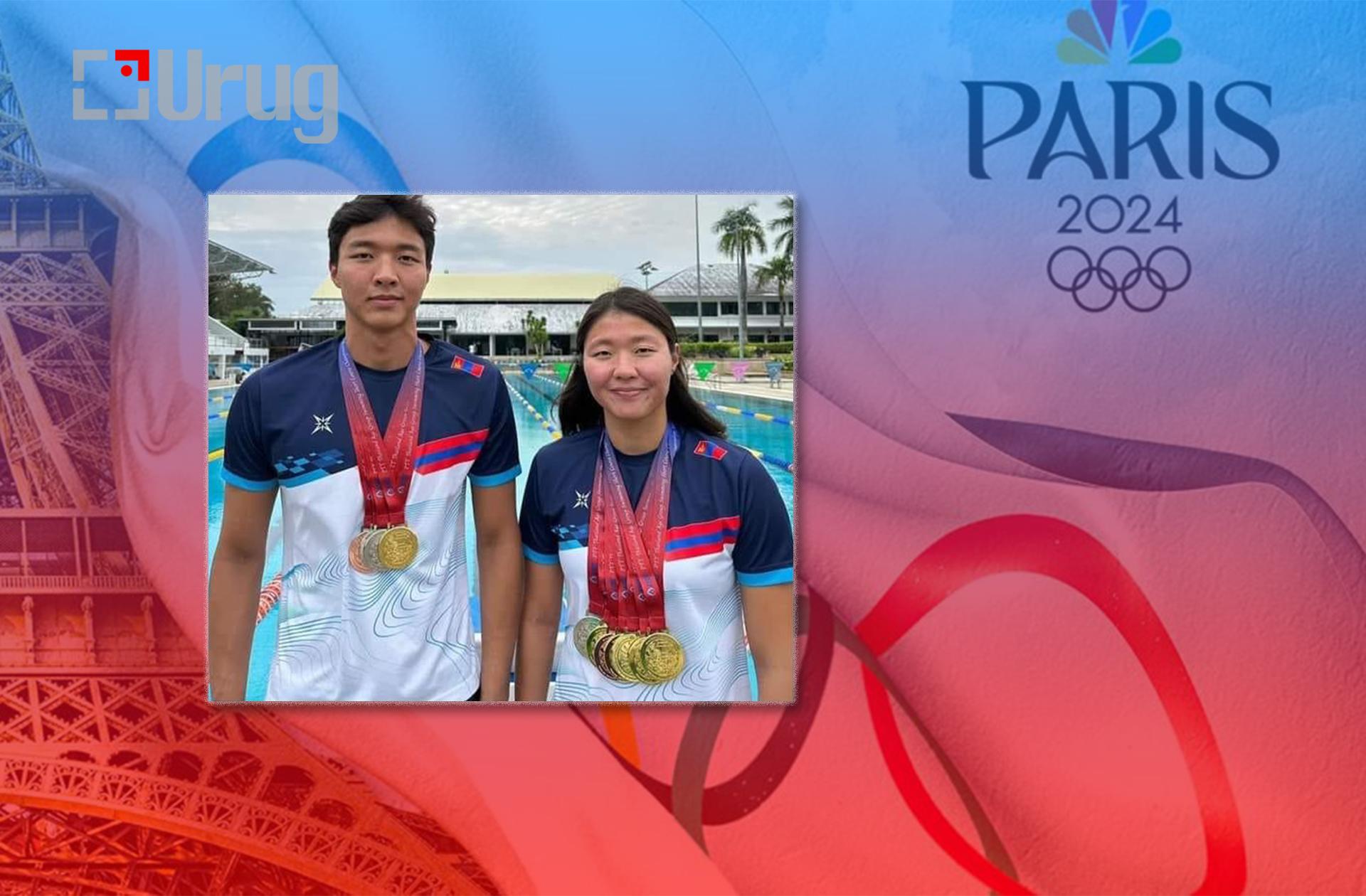 999999999999999999999999