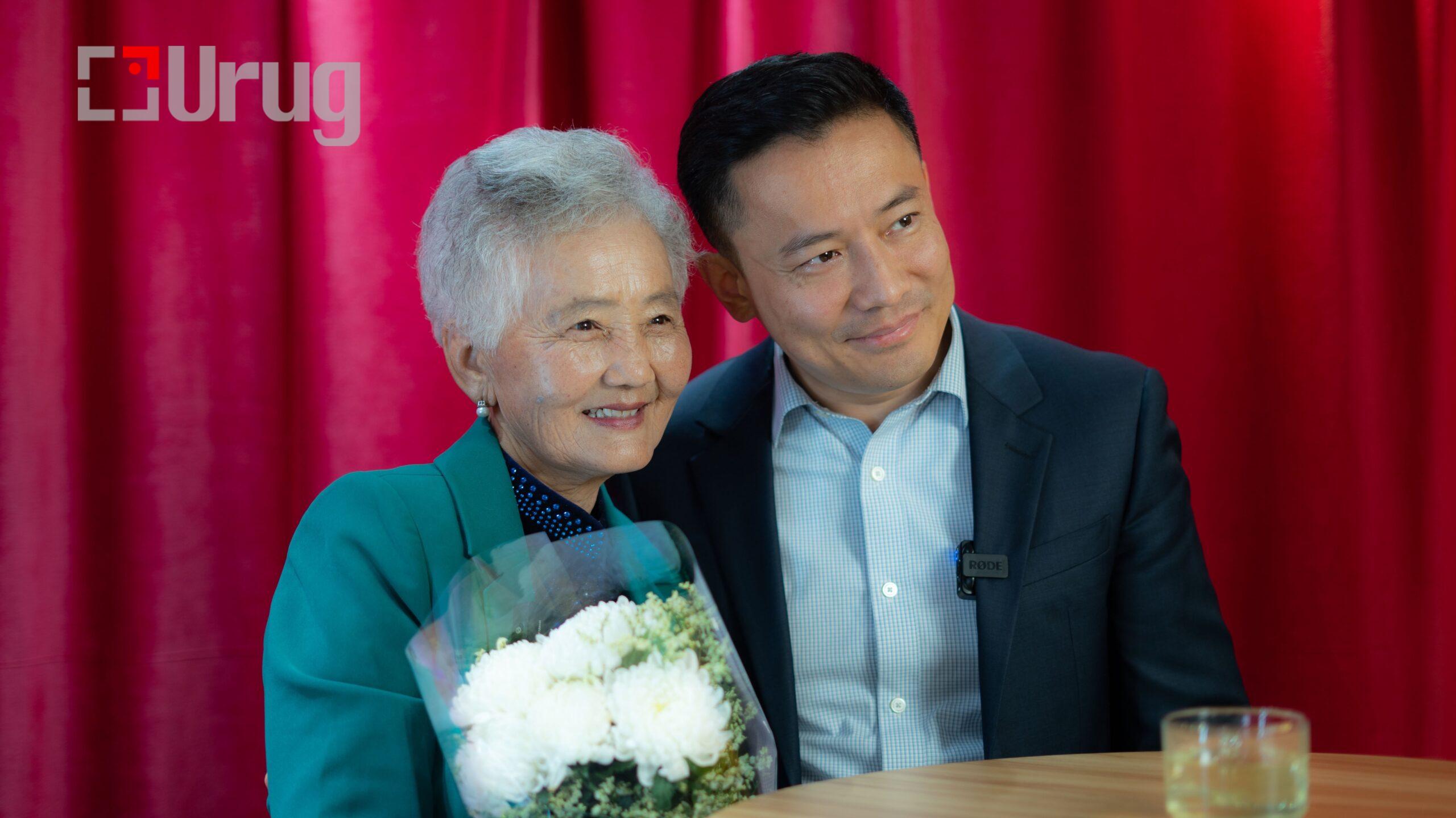 9E1F1776-637D-407D-882F-6F1BE79DEC5B