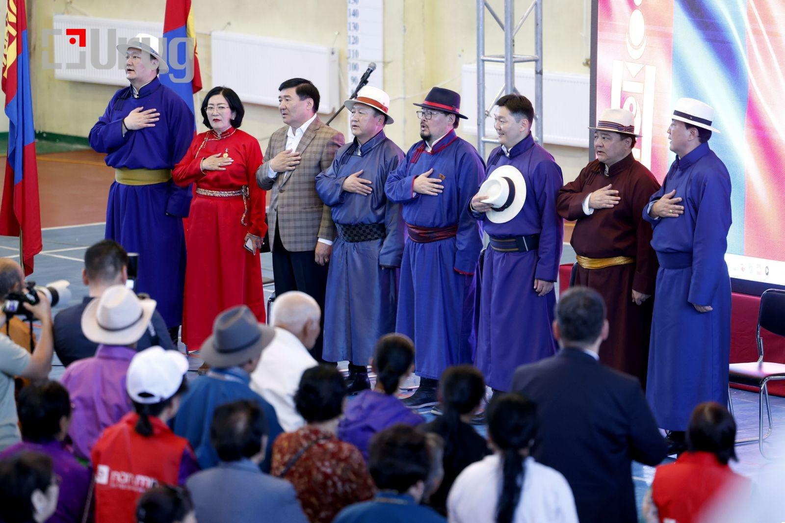 AaOHPE99QkWr5OLI8aQX